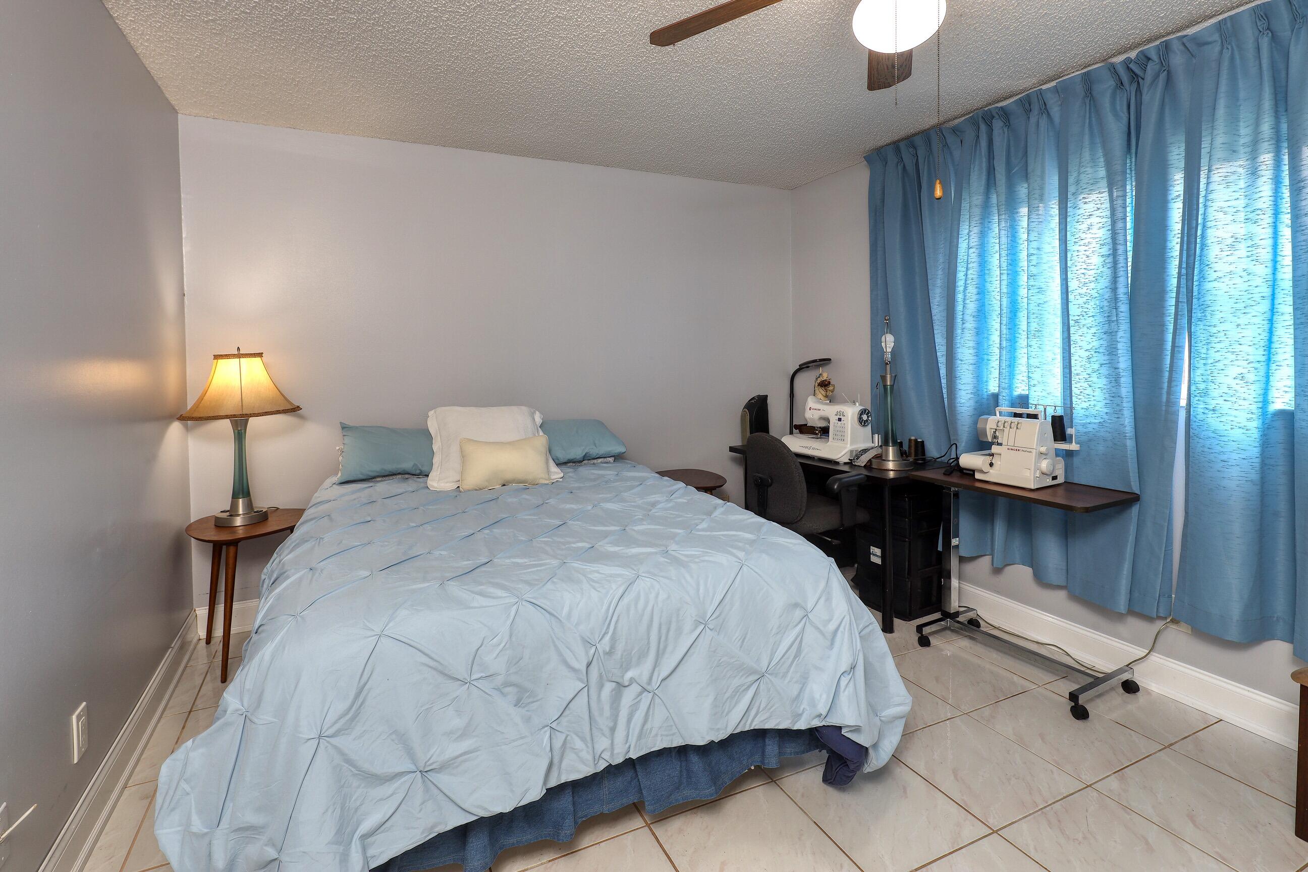 WESTWOOD COMMUNITY 7 - Residential