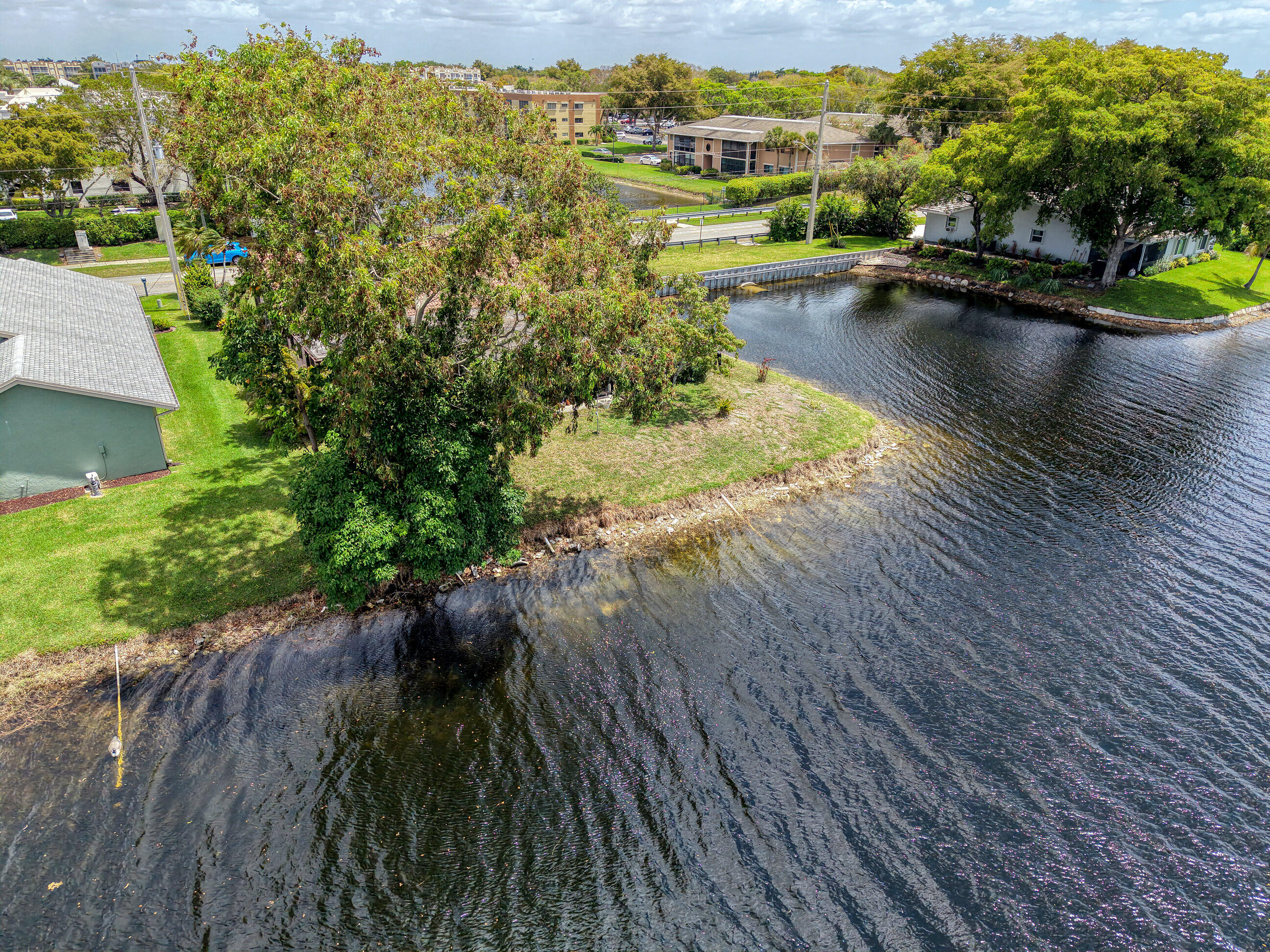 WESTWOOD COMMUNITY 7 - Residential