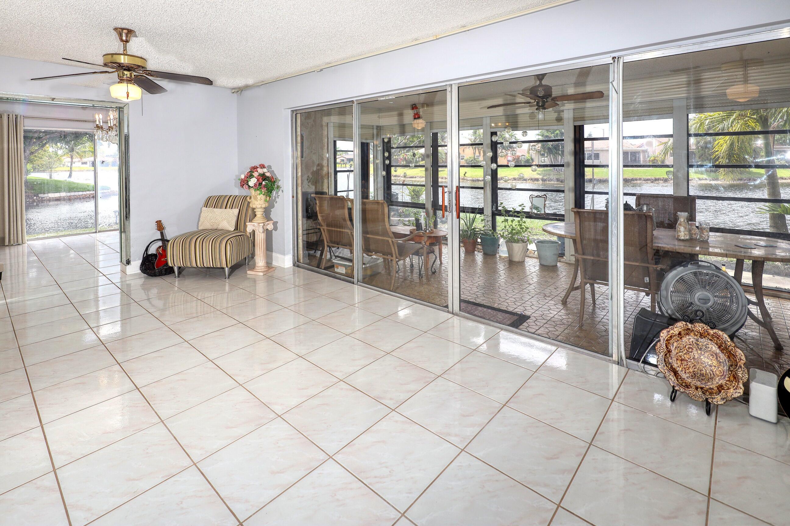 WESTWOOD COMMUNITY 7 - Residential