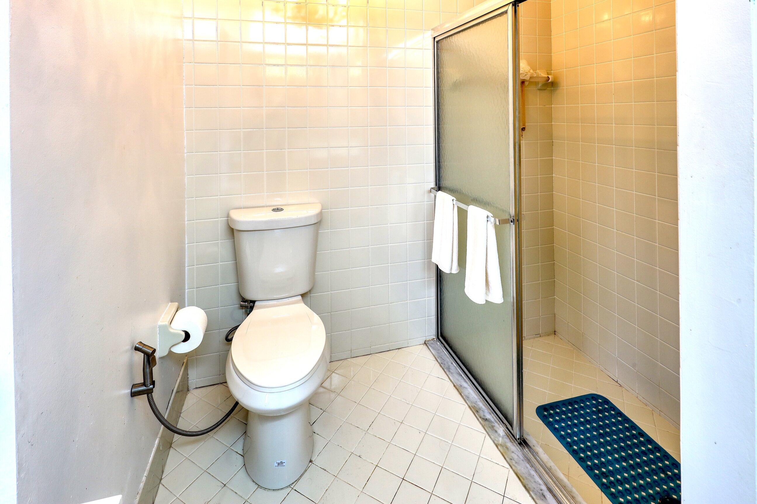 WESTWOOD COMMUNITY 7 - Residential