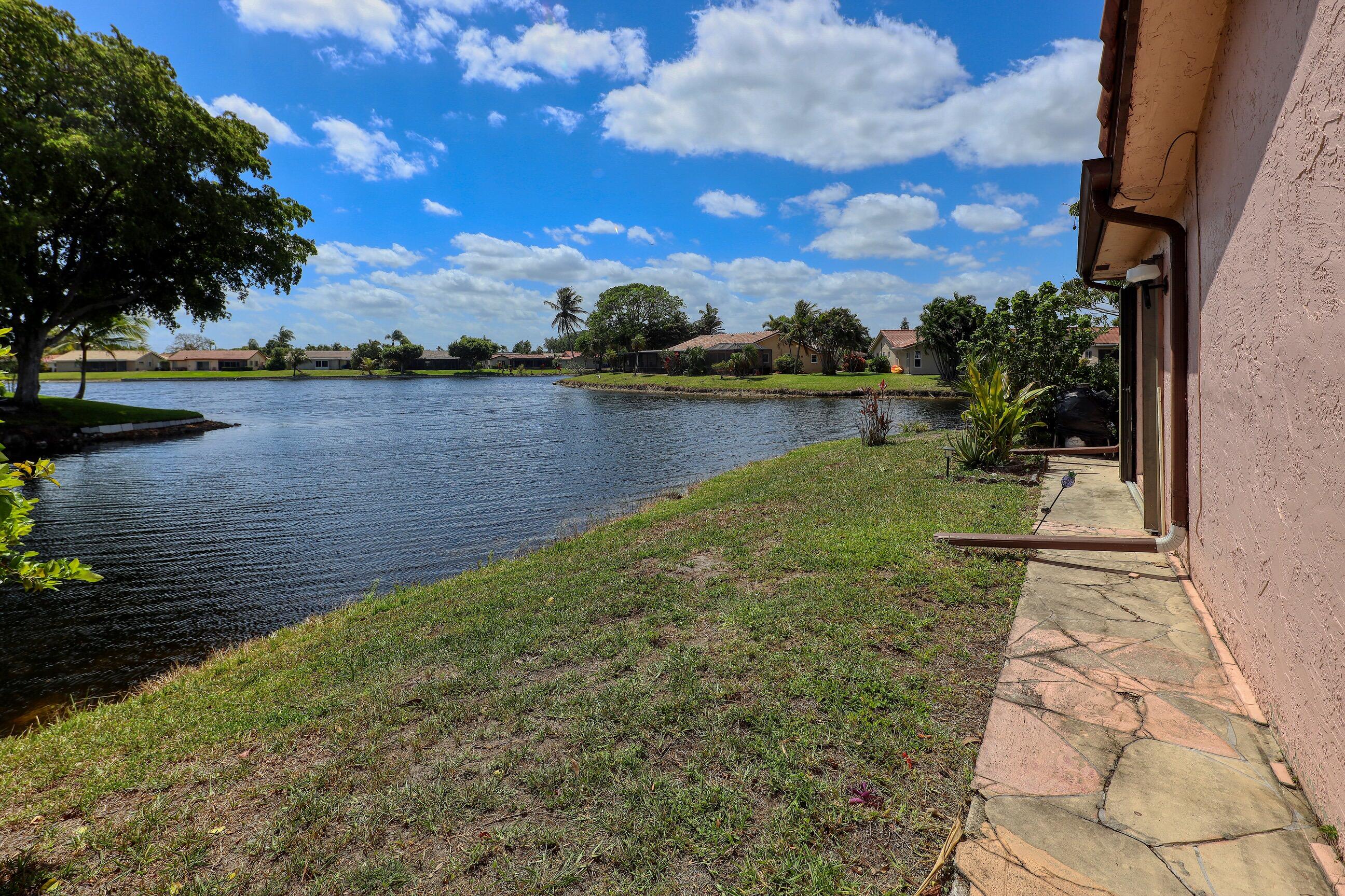 WESTWOOD COMMUNITY 7 - Residential