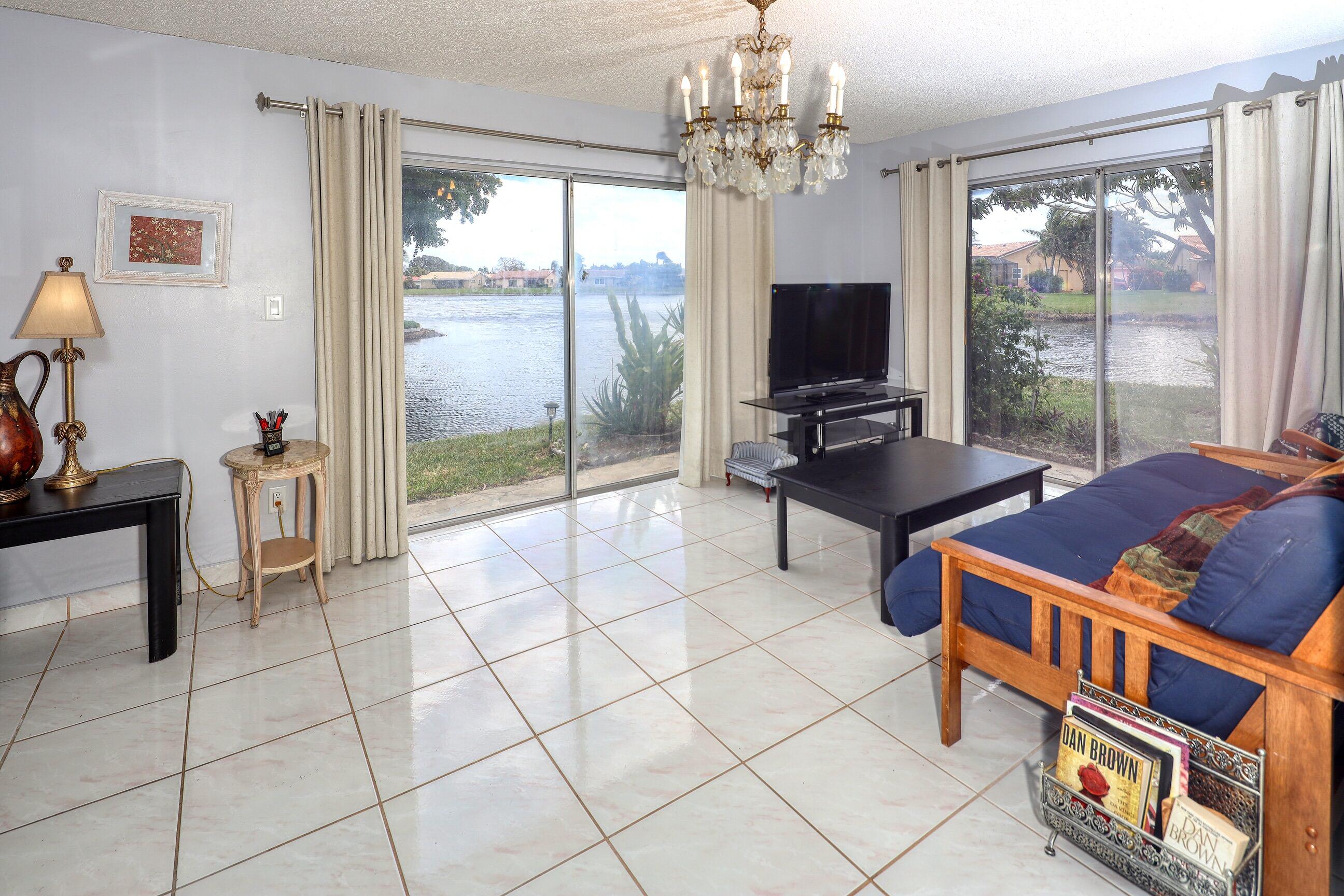 WESTWOOD COMMUNITY 7 - Residential