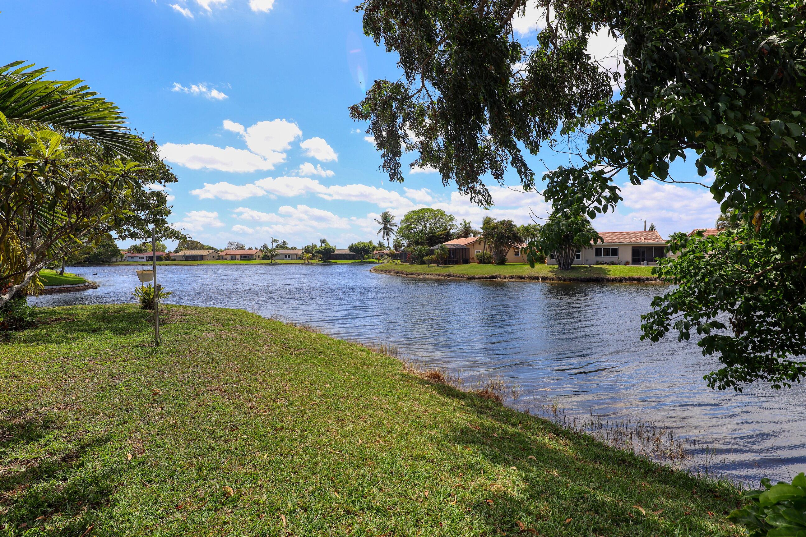 WESTWOOD COMMUNITY 7 - Residential