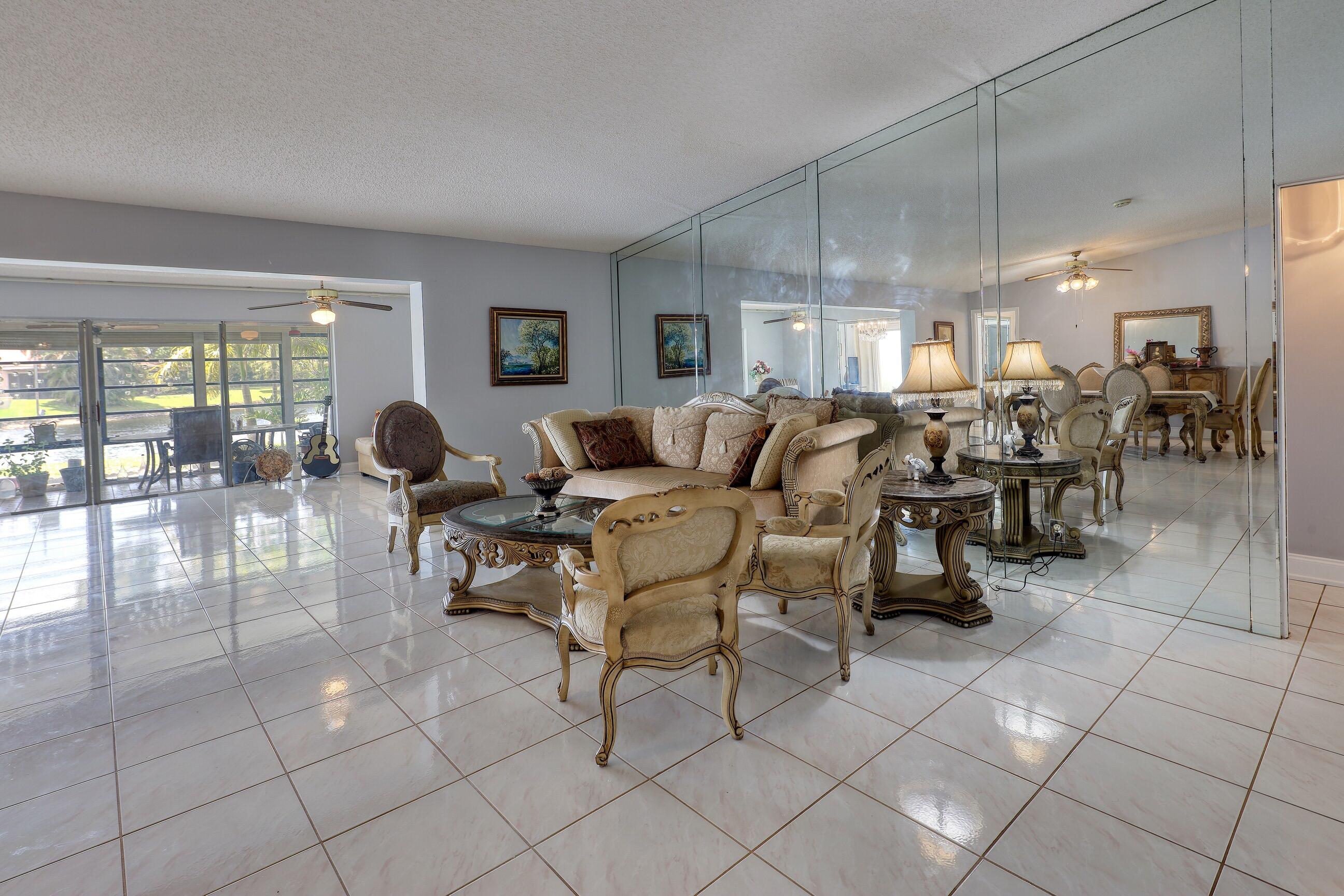 WESTWOOD COMMUNITY 7 - Residential