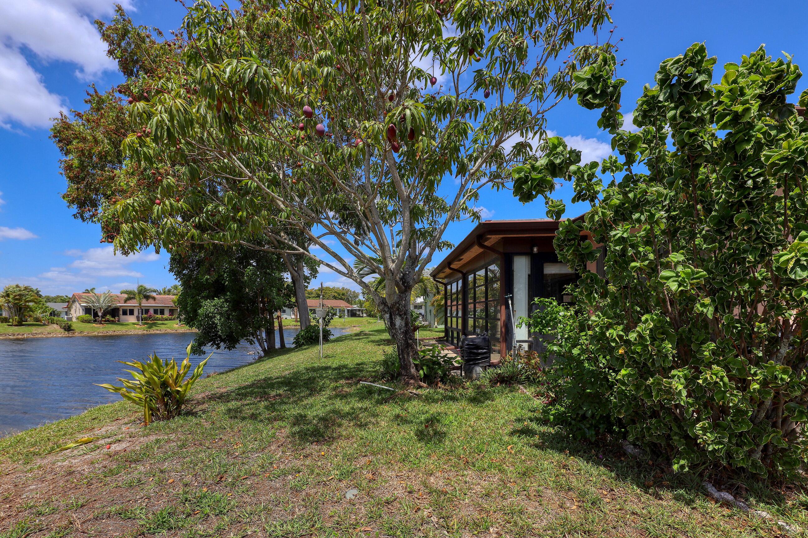 WESTWOOD COMMUNITY 7 - Residential