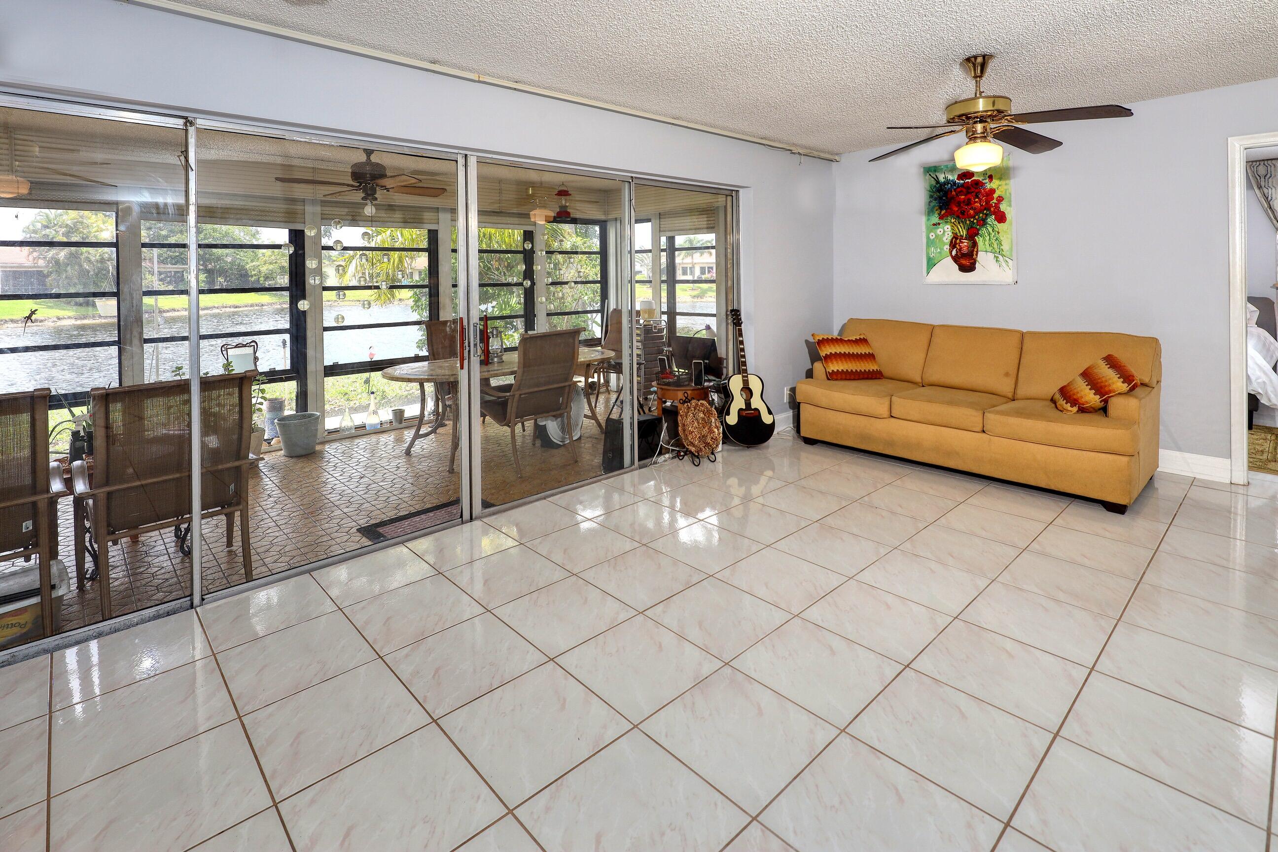 WESTWOOD COMMUNITY 7 - Residential