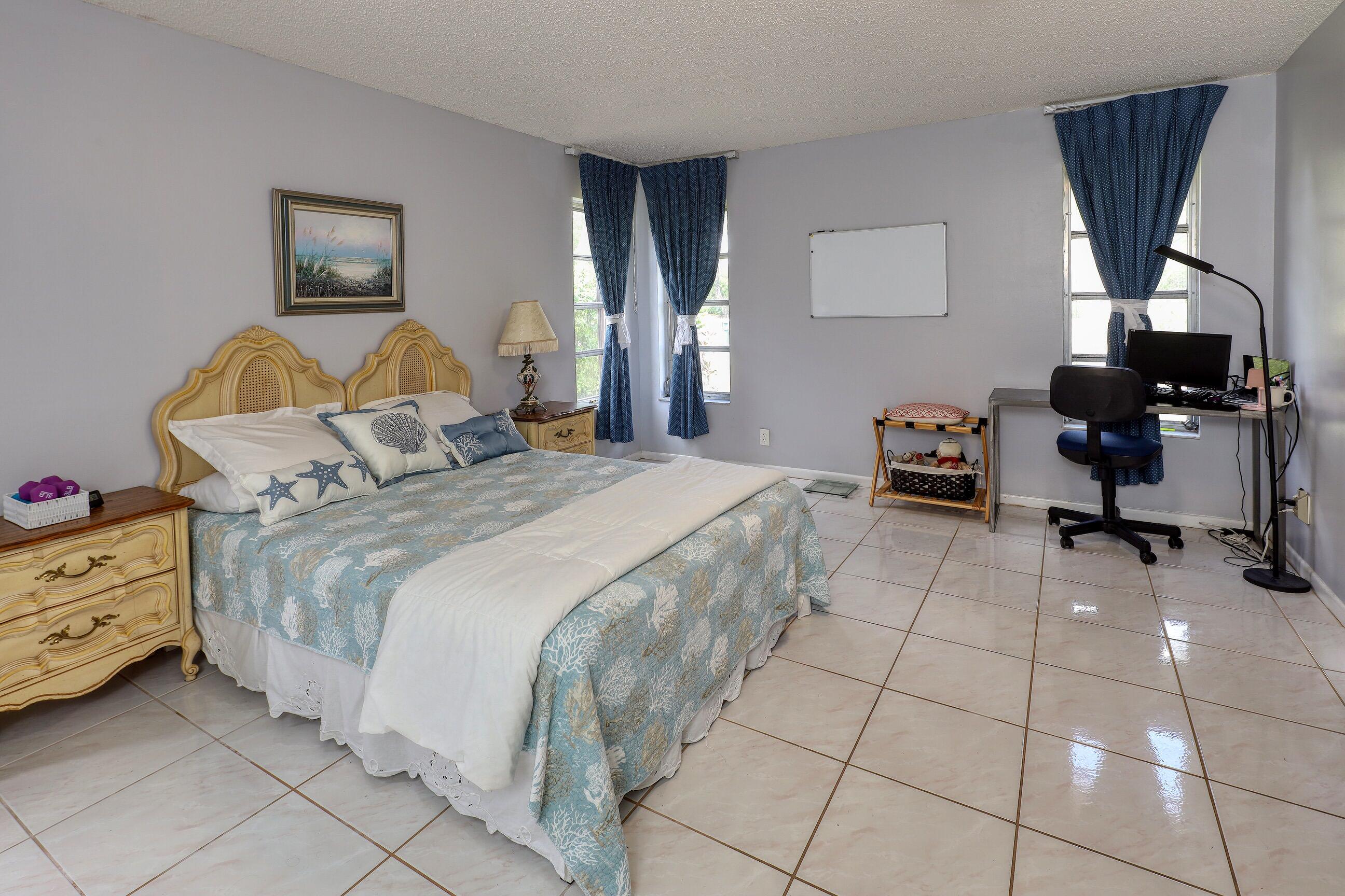 WESTWOOD COMMUNITY 7 - Residential