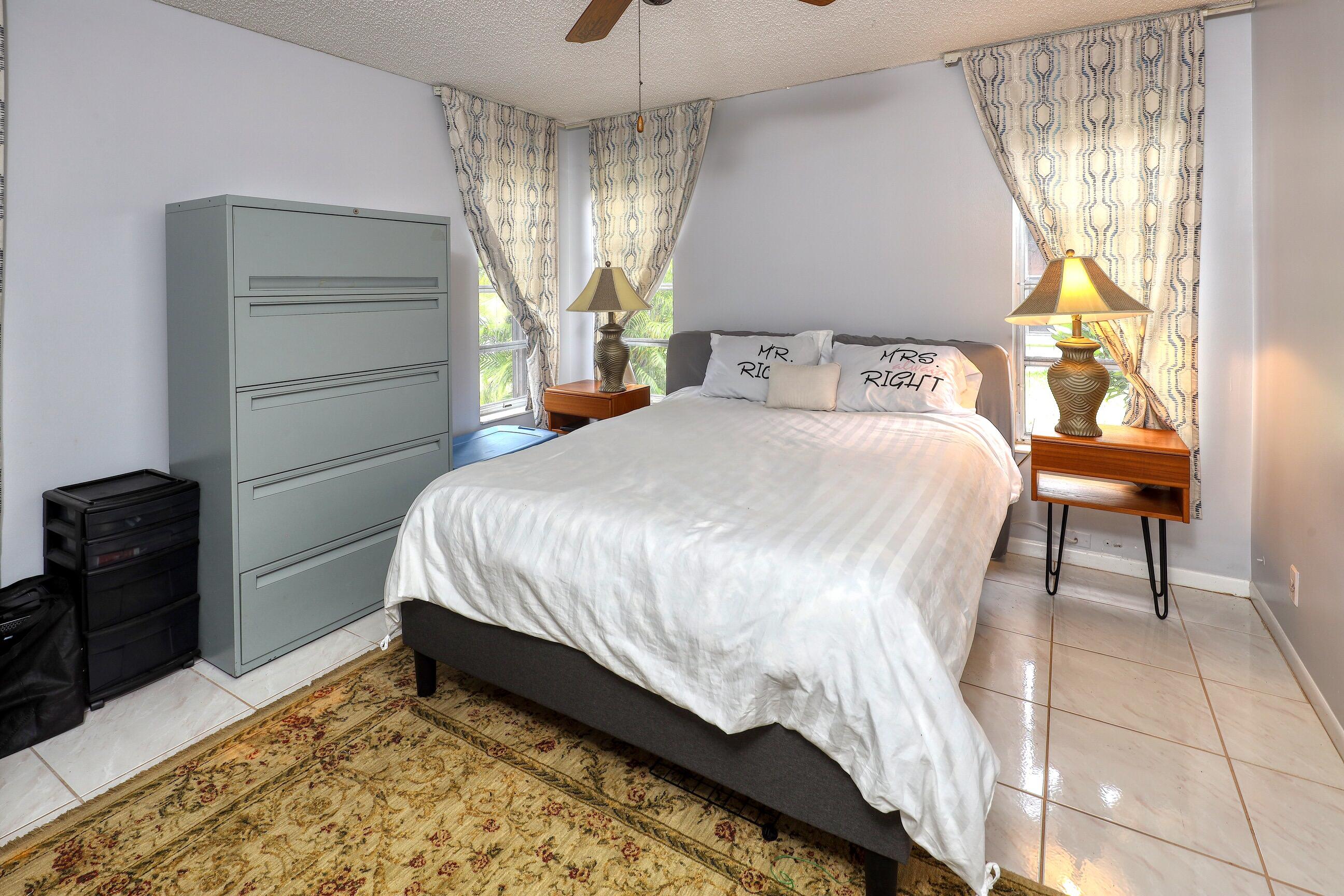 WESTWOOD COMMUNITY 7 - Residential