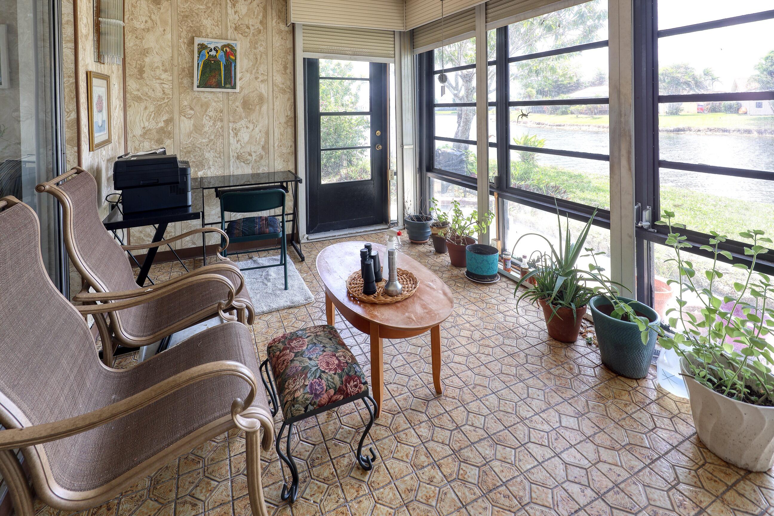 WESTWOOD COMMUNITY 7 - Residential