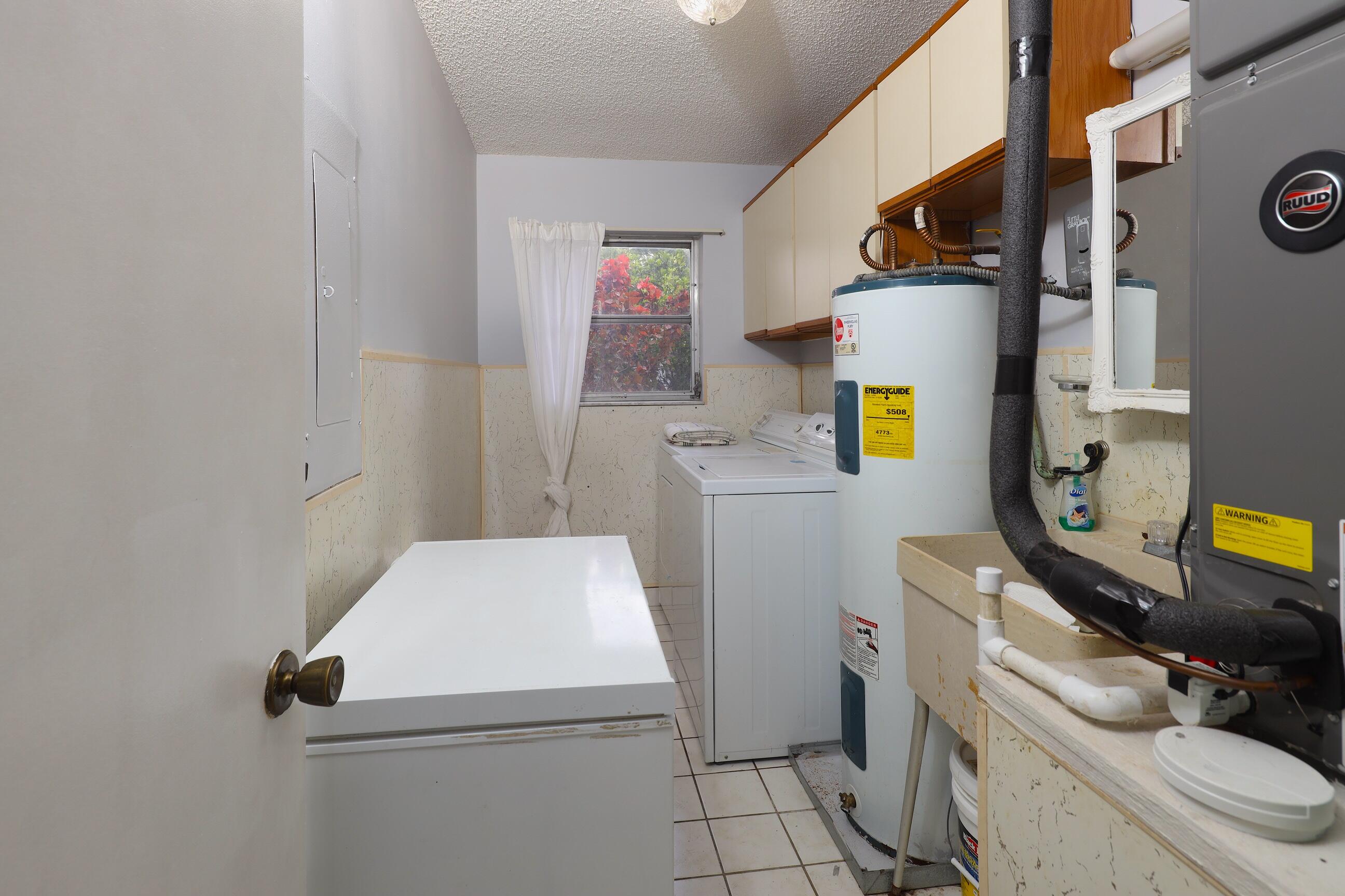 WESTWOOD COMMUNITY 7 - Residential