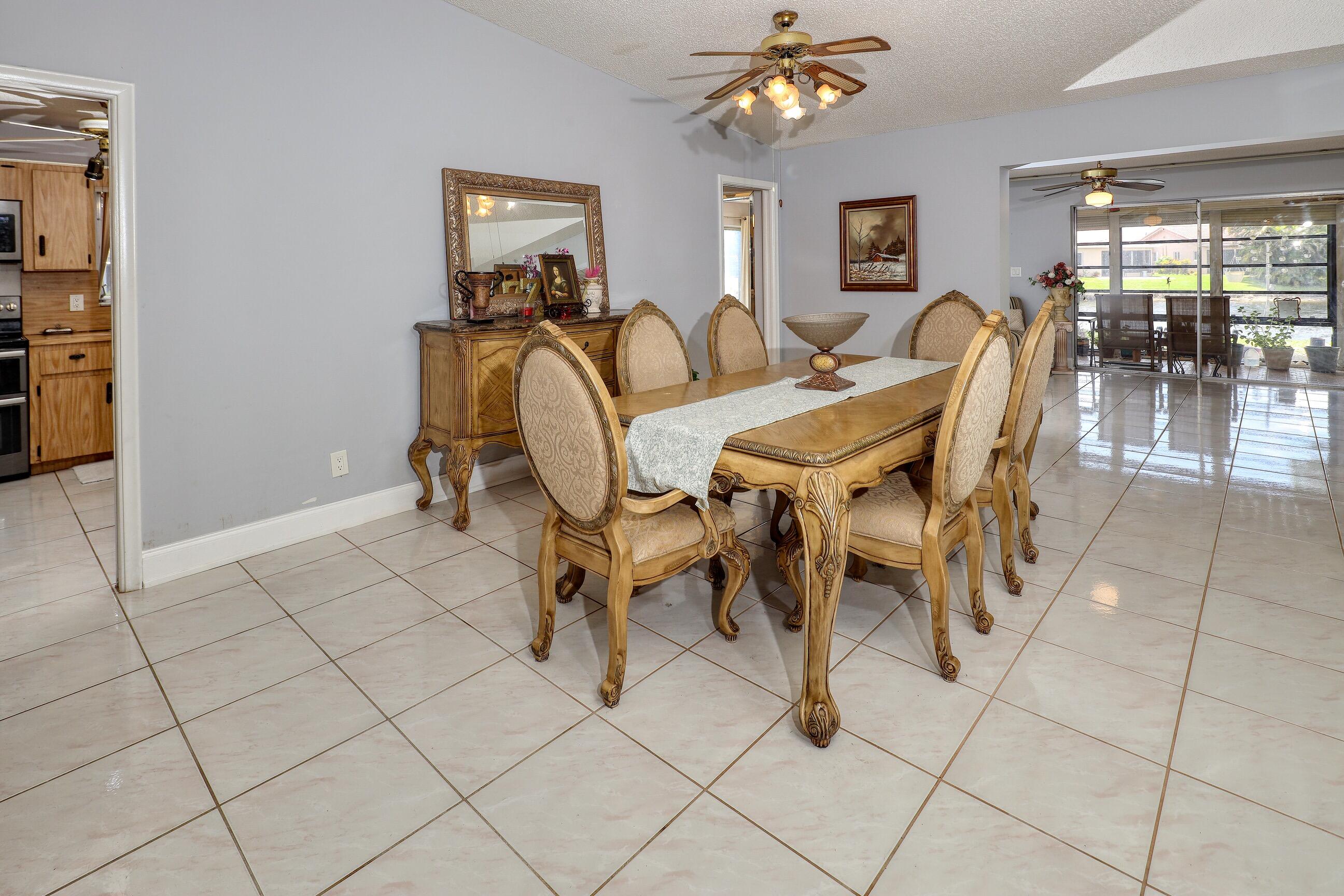 WESTWOOD COMMUNITY 7 - Residential