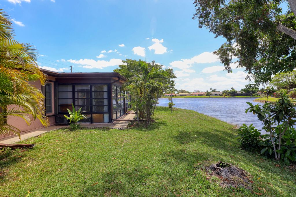 Photo of 10500 NW 71st Place, Tamarac, FL 33321 (MLS # B26018859)