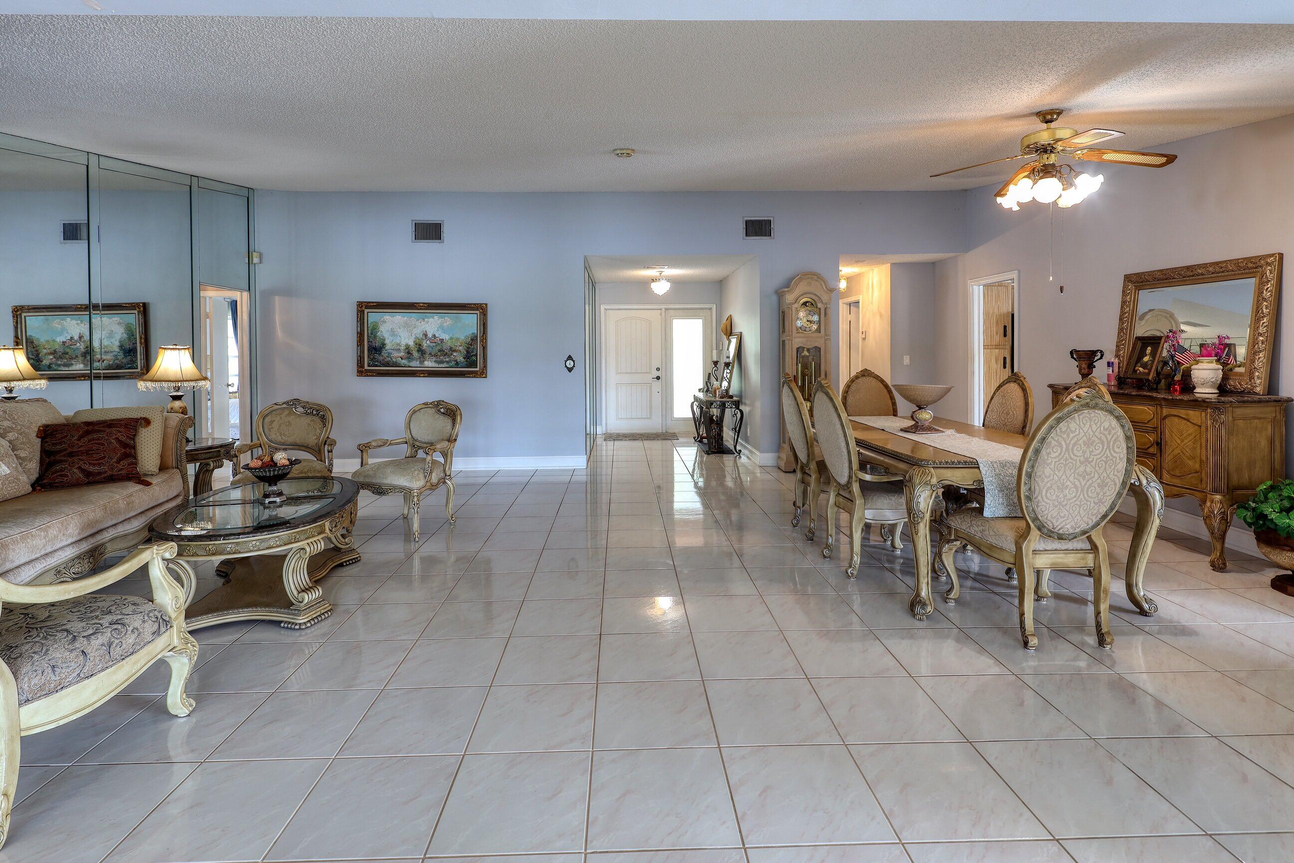 WESTWOOD COMMUNITY 7 - Residential