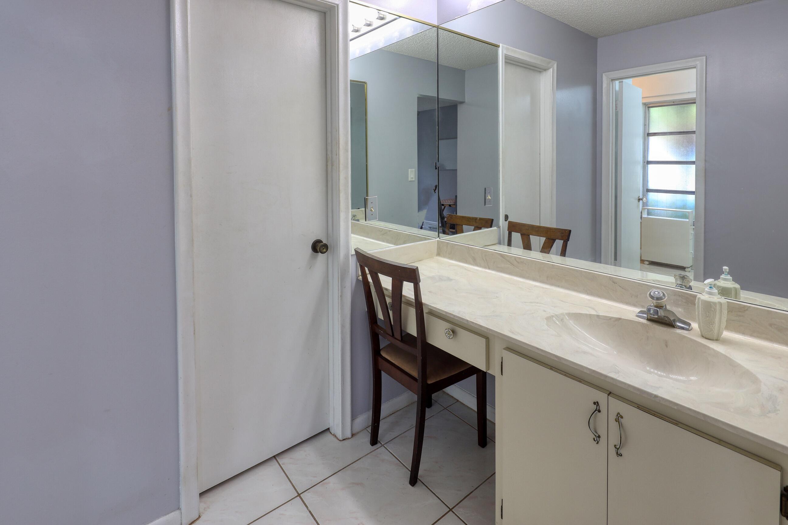 WESTWOOD COMMUNITY 7 - Residential