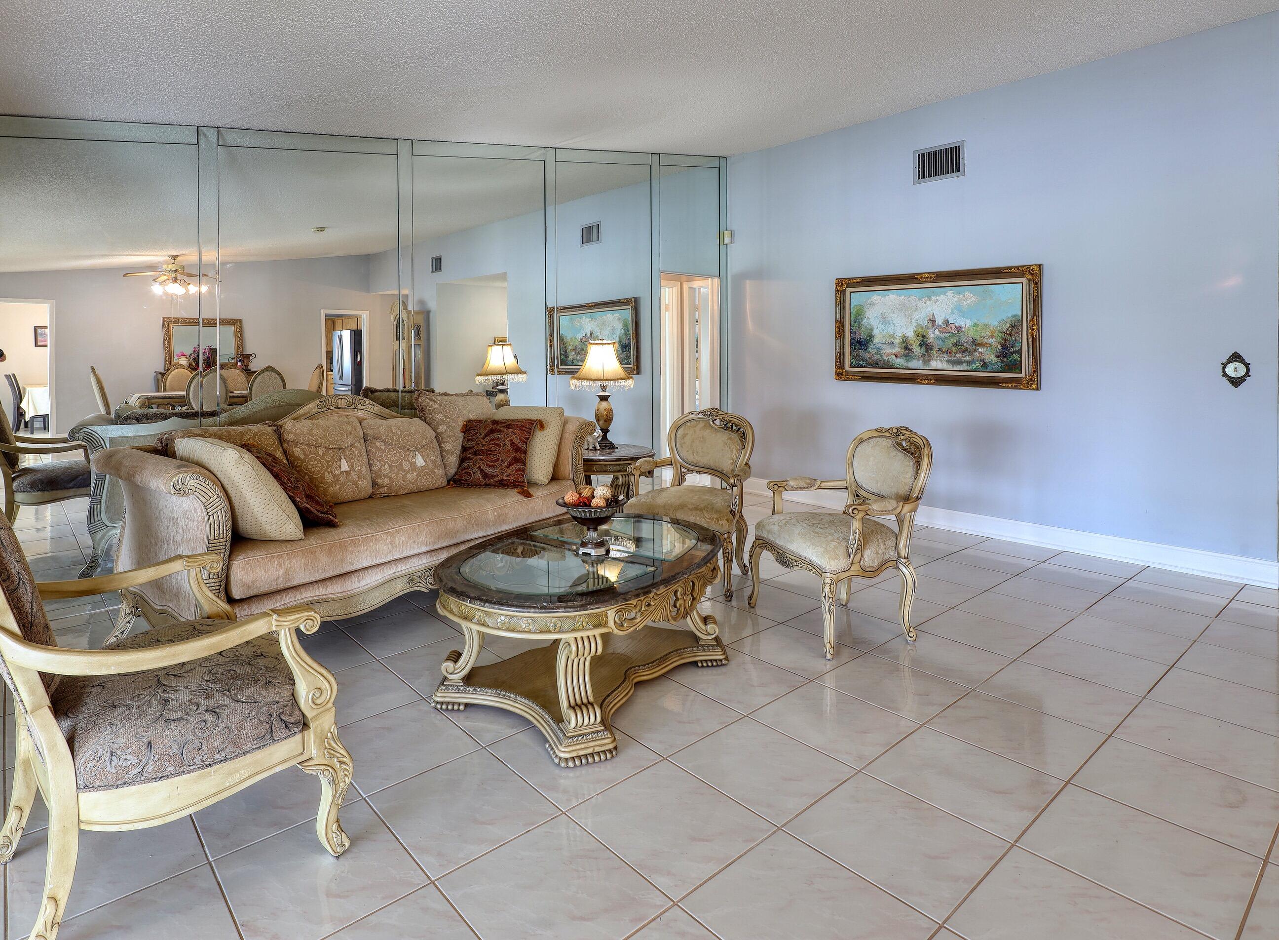 WESTWOOD COMMUNITY 7 - Residential