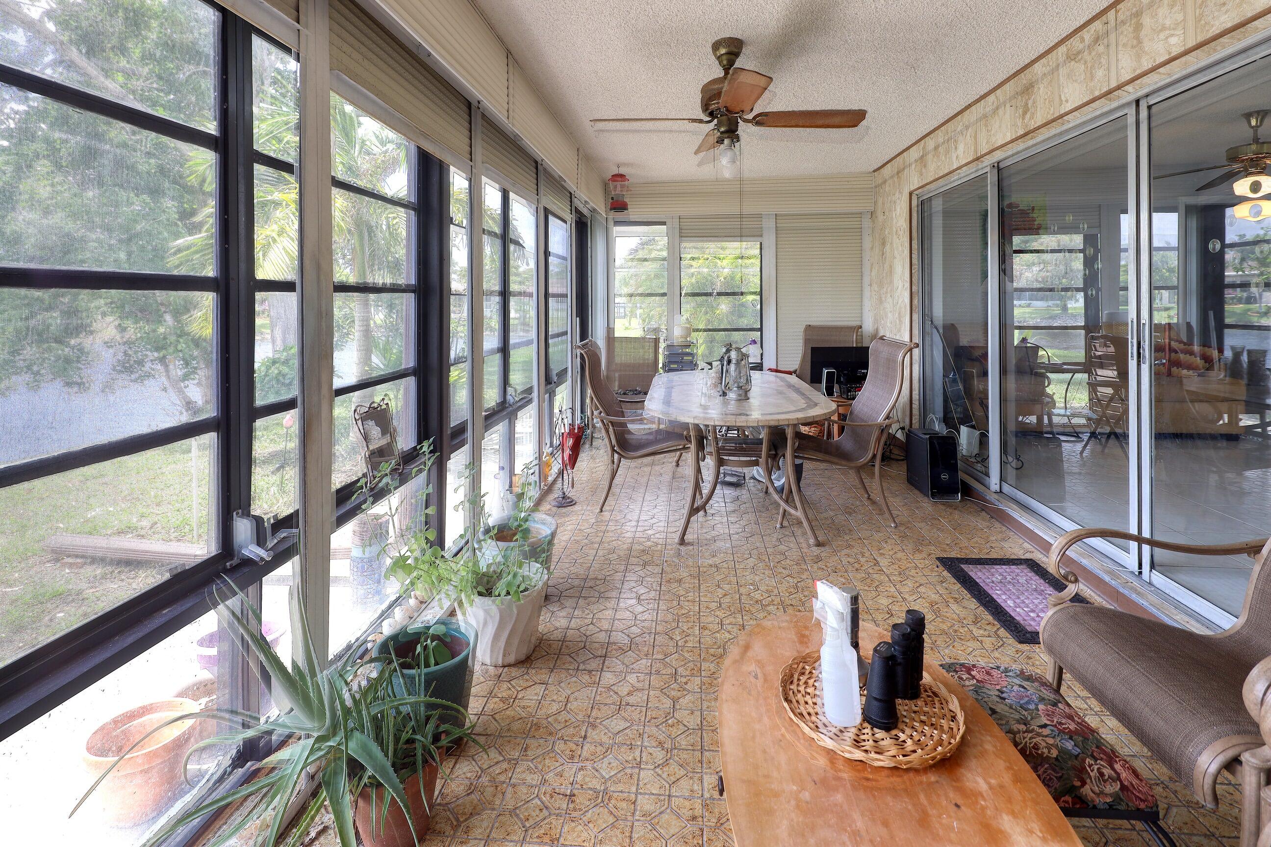 WESTWOOD COMMUNITY 7 - Residential