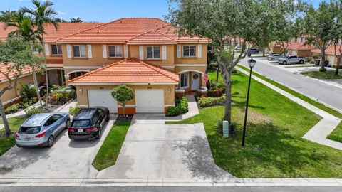 6194 Whalton Street, West Palm Beach, FL MLS: R11083315