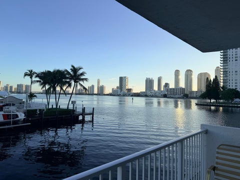Photo of 4000 NE 170 Street #202, North Miami Beach, FL 33160 (MLS # B26089894)