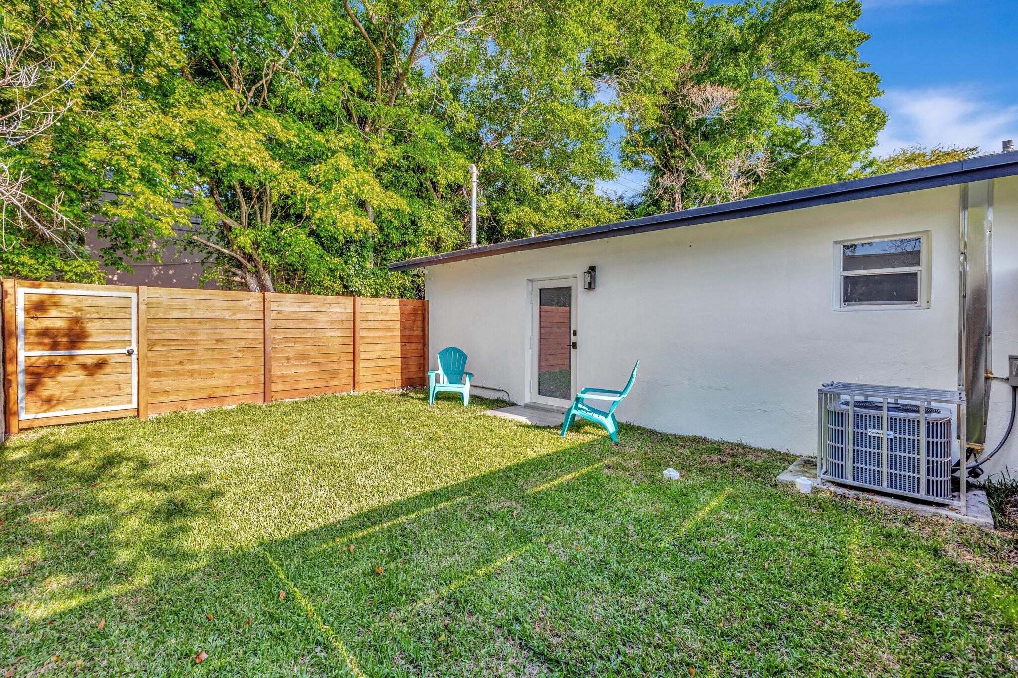 PROGRESSO - Residential Income