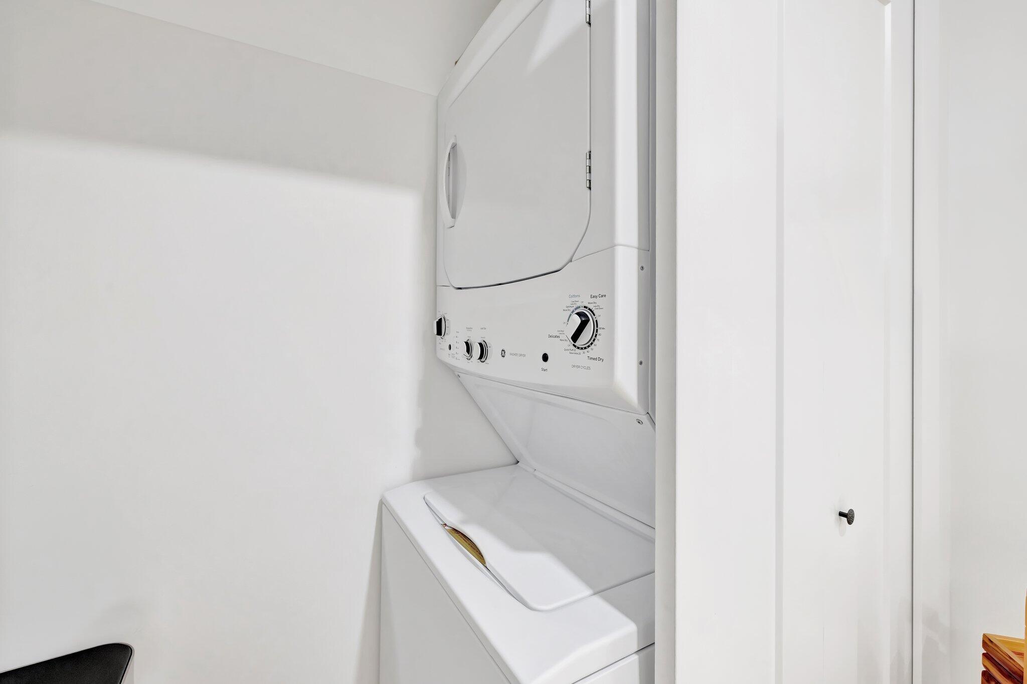 PROGRESSO - Residential Income