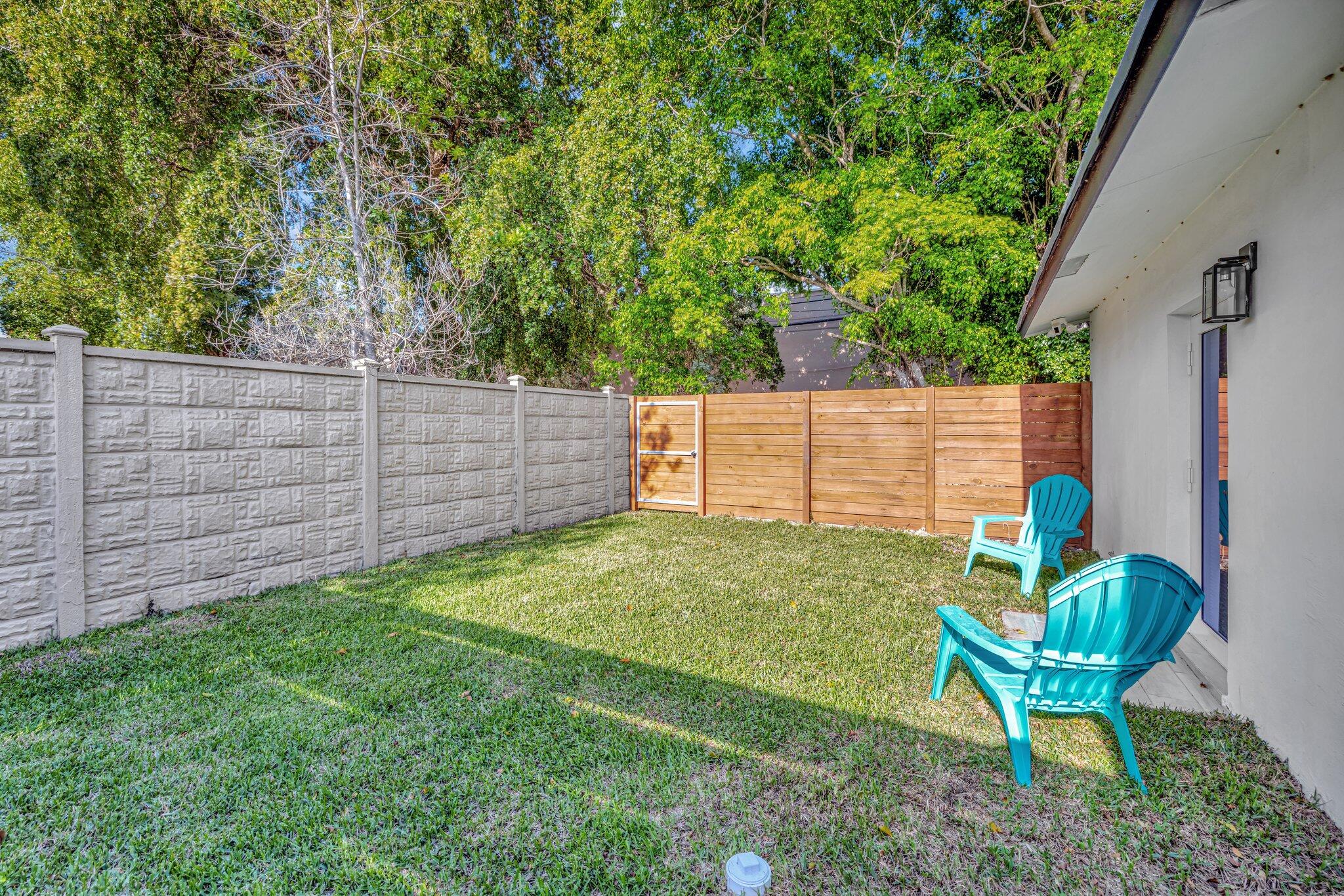 PROGRESSO - Residential Income