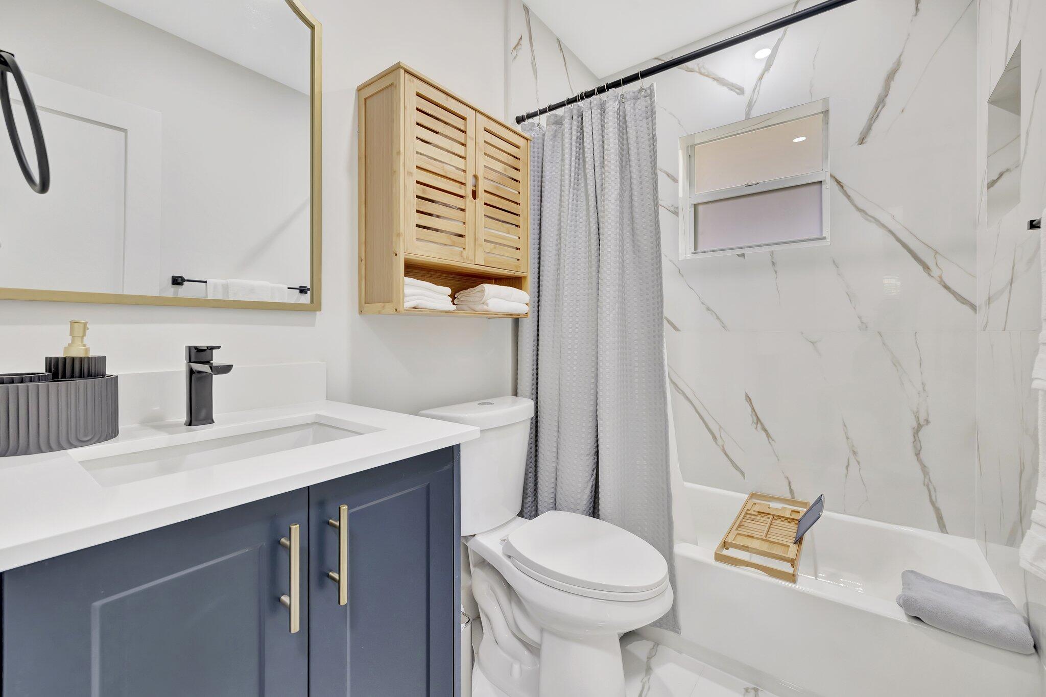 PROGRESSO - Residential Income