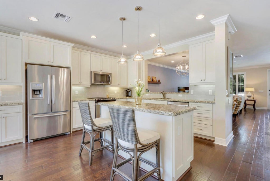 Photo of 2855 Sunbury Drive, Jupiter, FL 33458 (MLS # R10978284)