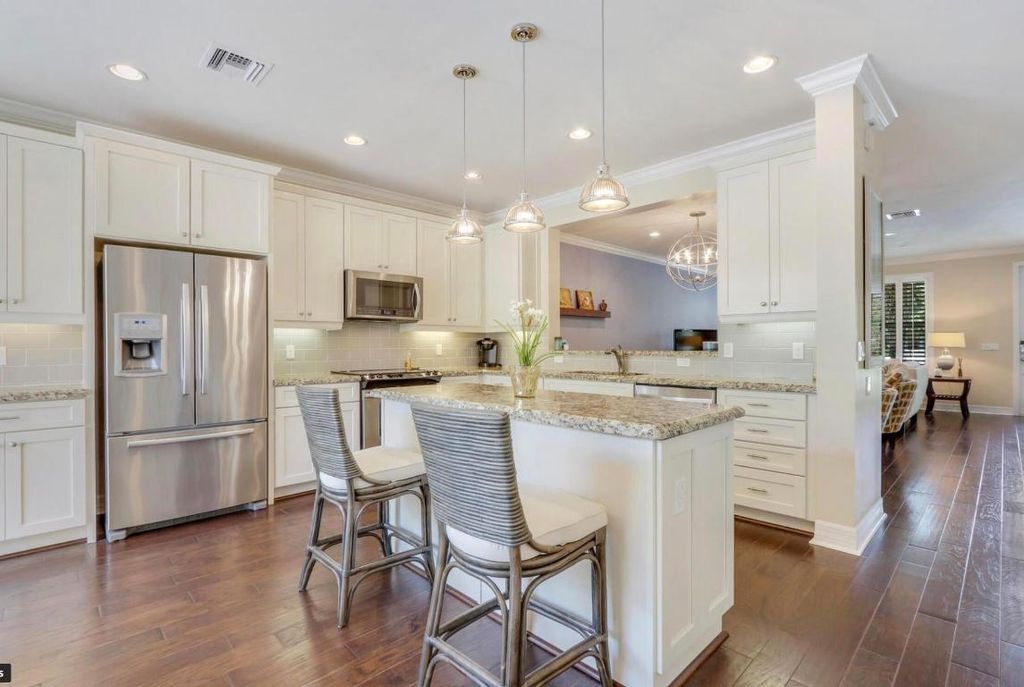 Photo of 2855 Sunbury Drive, Jupiter, FL 33458 (MLS # R10978284)