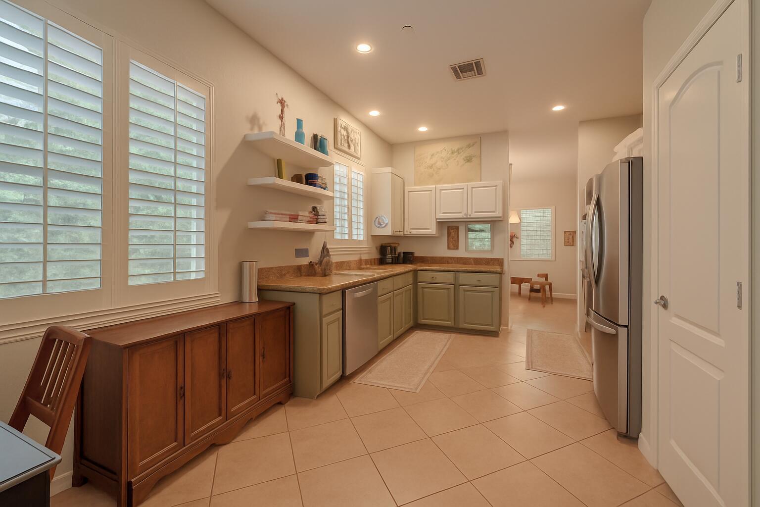 Whitemarsh Reserve - Residential