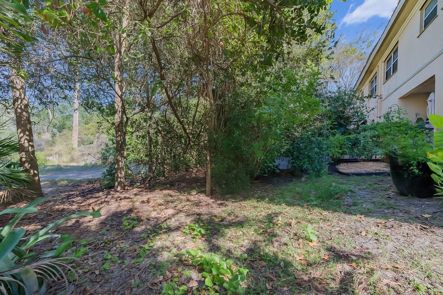 Whitemarsh Reserve - Residential