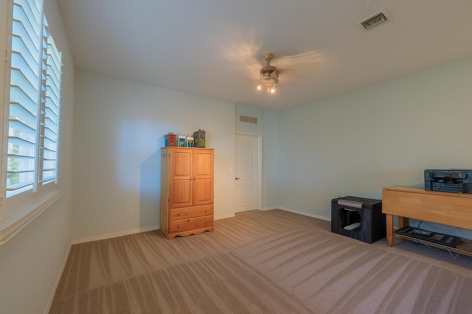 Whitemarsh Reserve - Residential