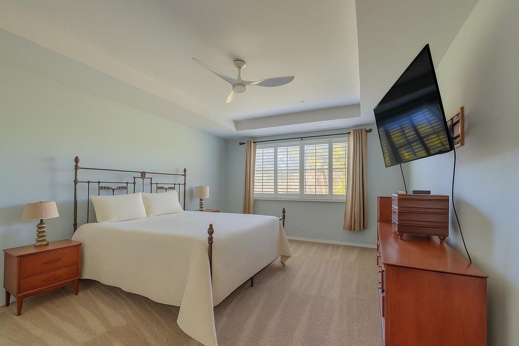 Photo of 233 SW Otter Run Place, Stuart, FL 34997 (MLS # R11139119)