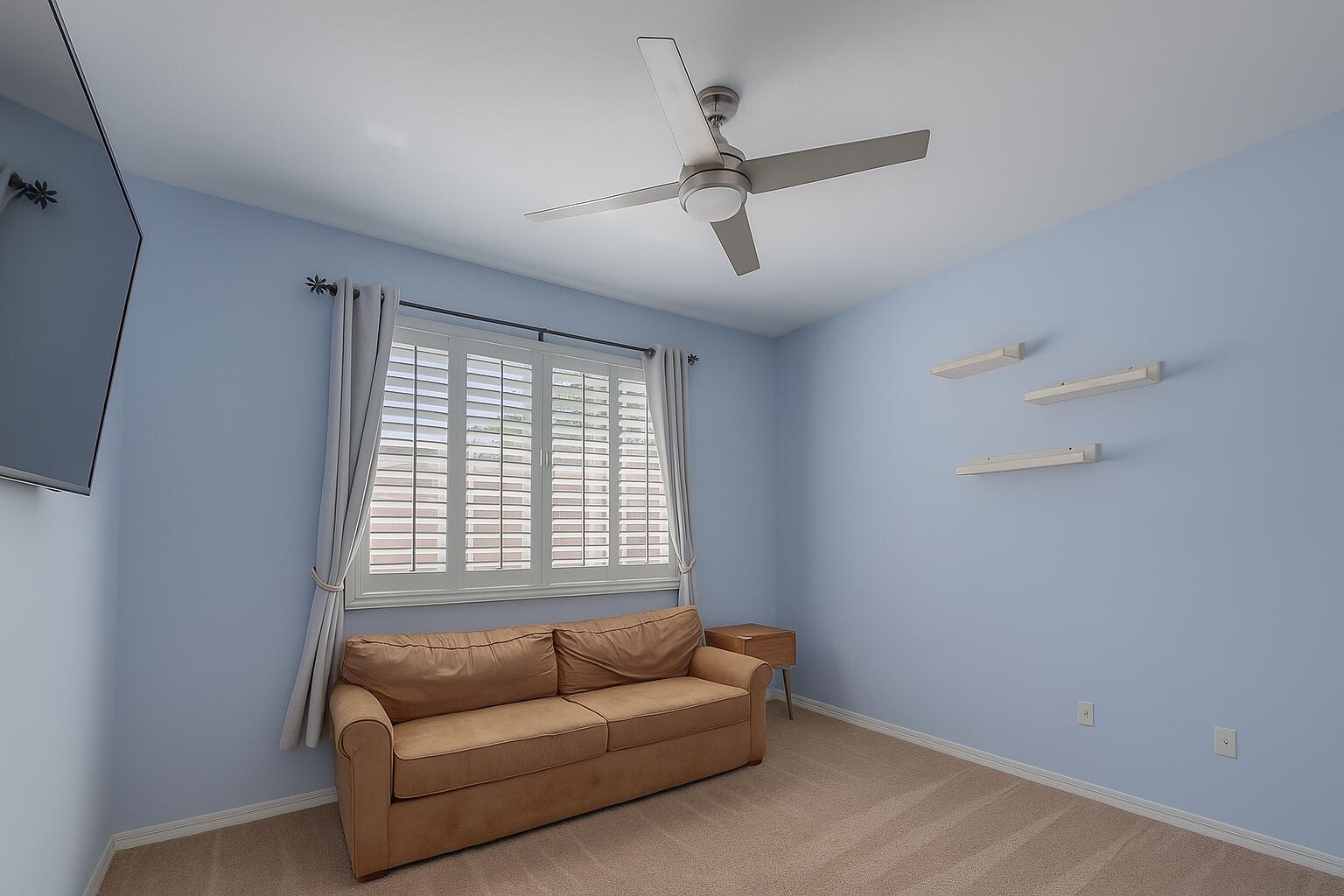 Whitemarsh Reserve - Residential