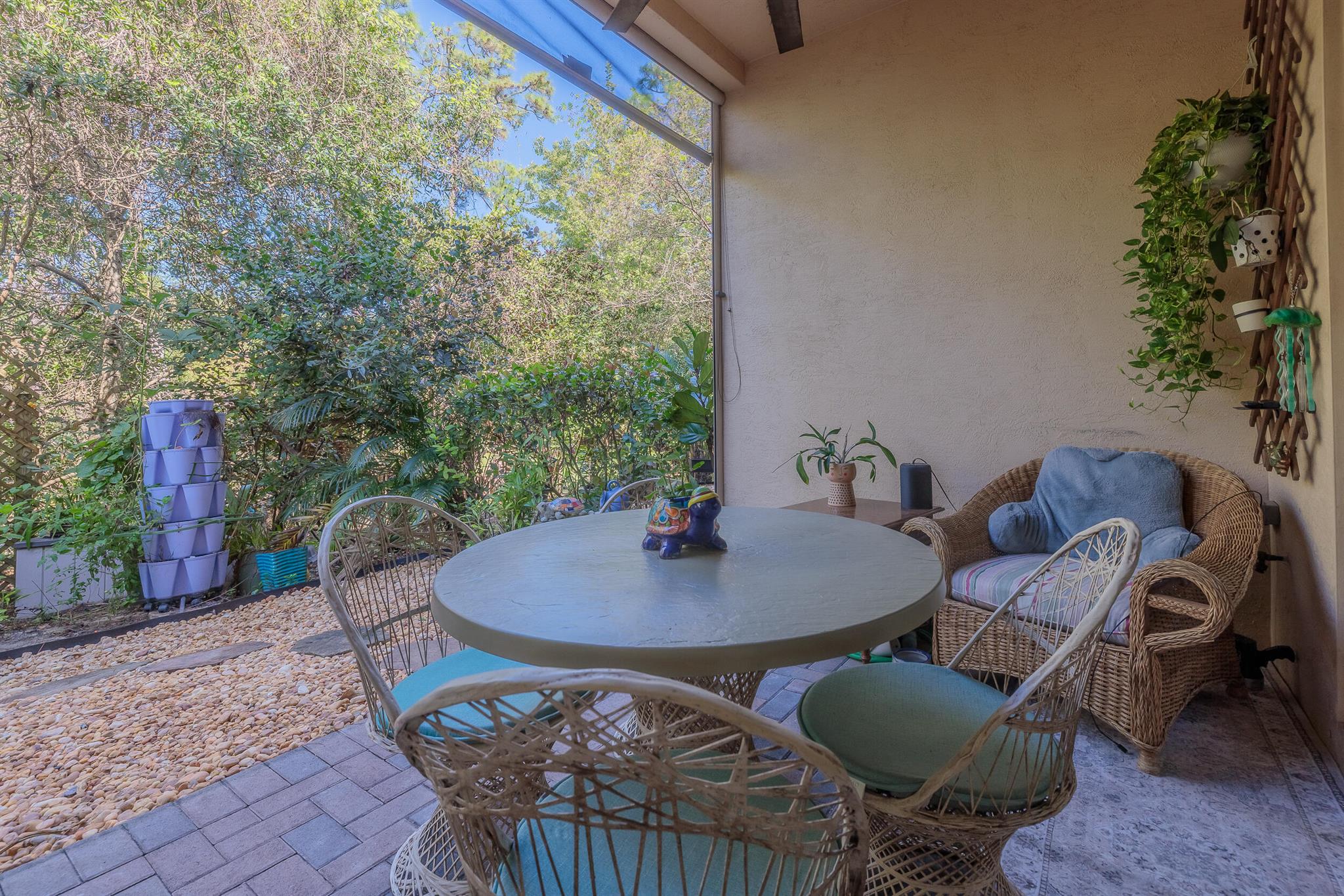 Whitemarsh Reserve - Residential