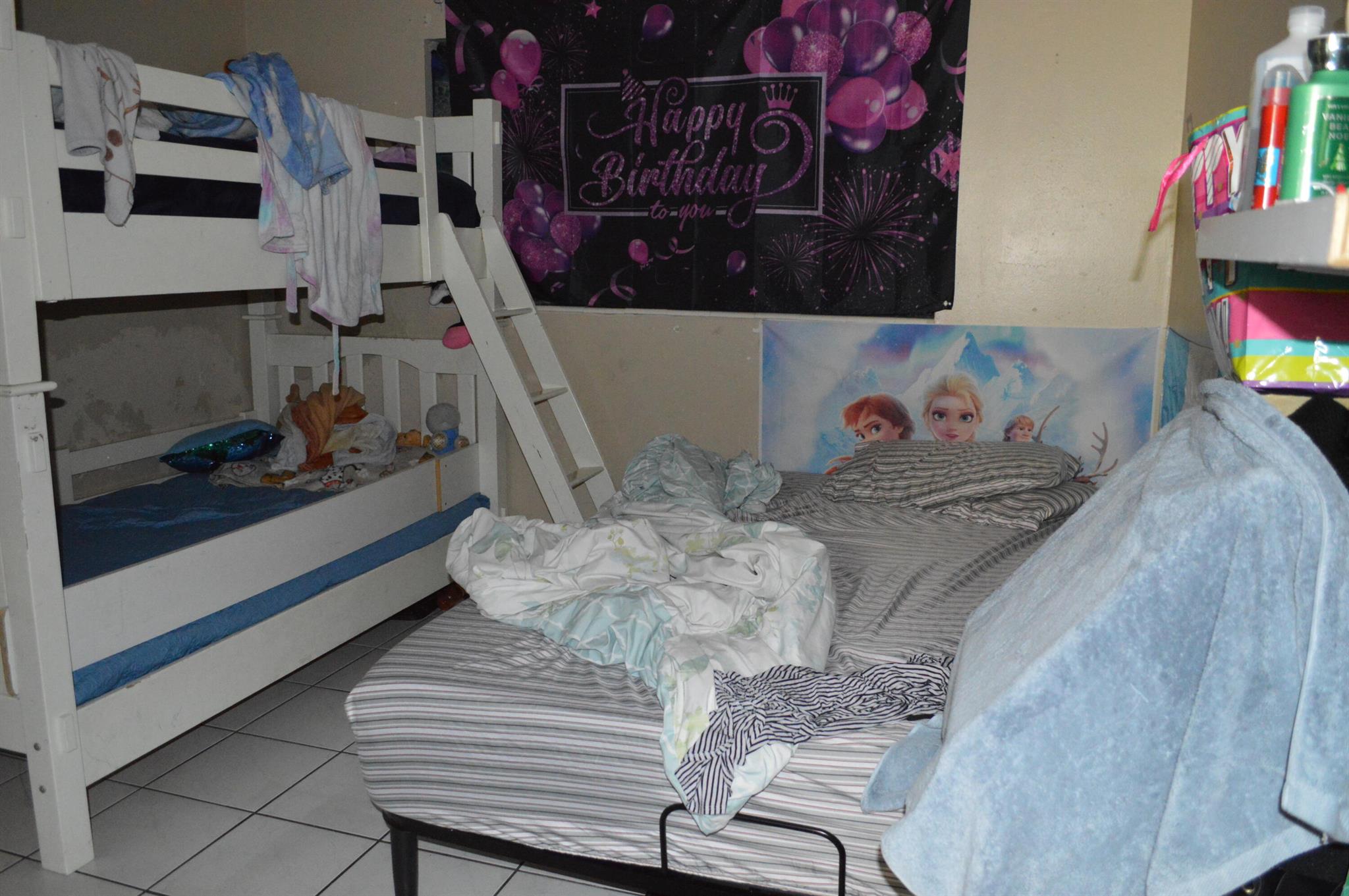 LAKE WORTH TOWN OF - Residential Income