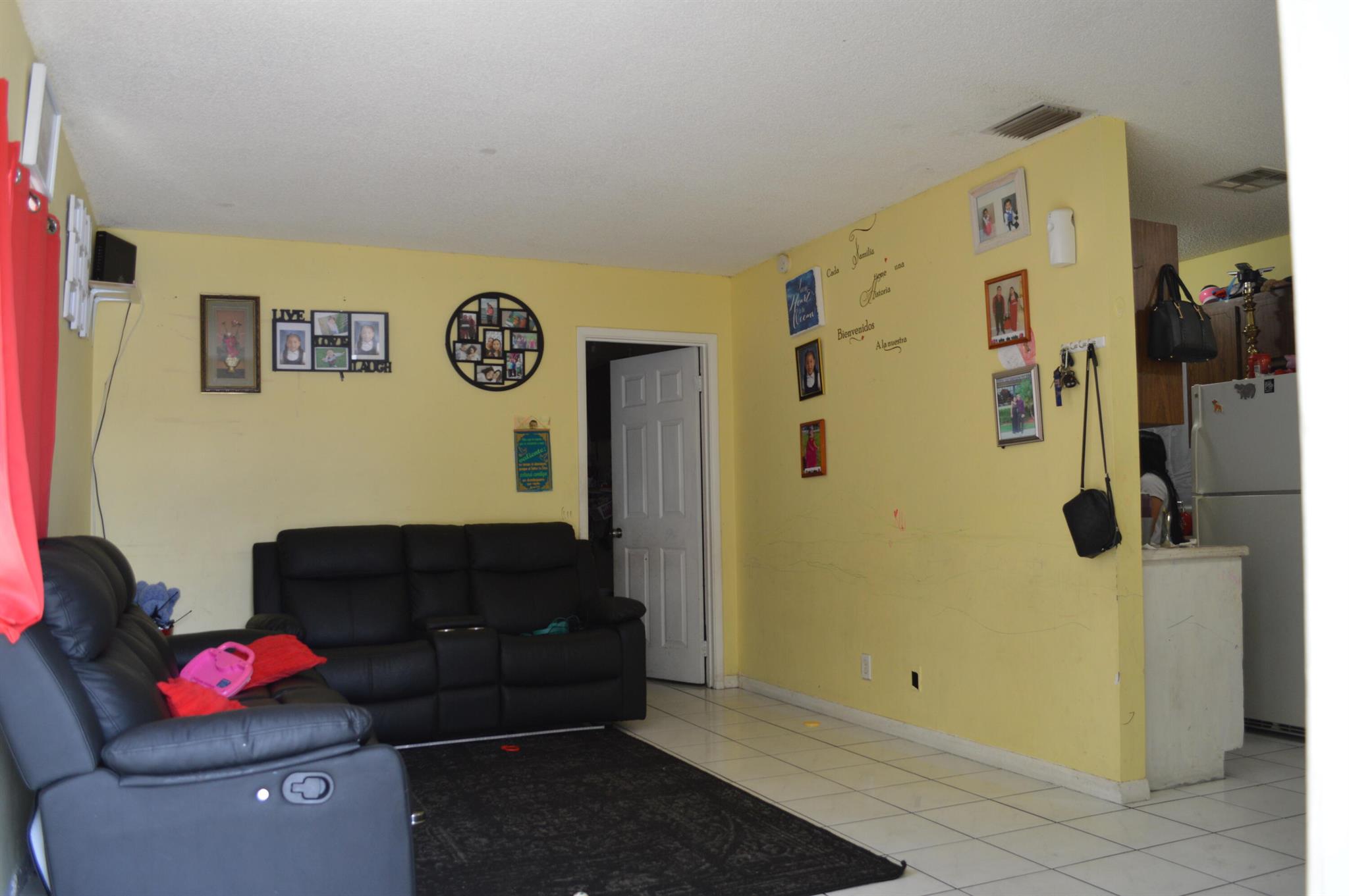 LAKE WORTH TOWN OF - Residential Income