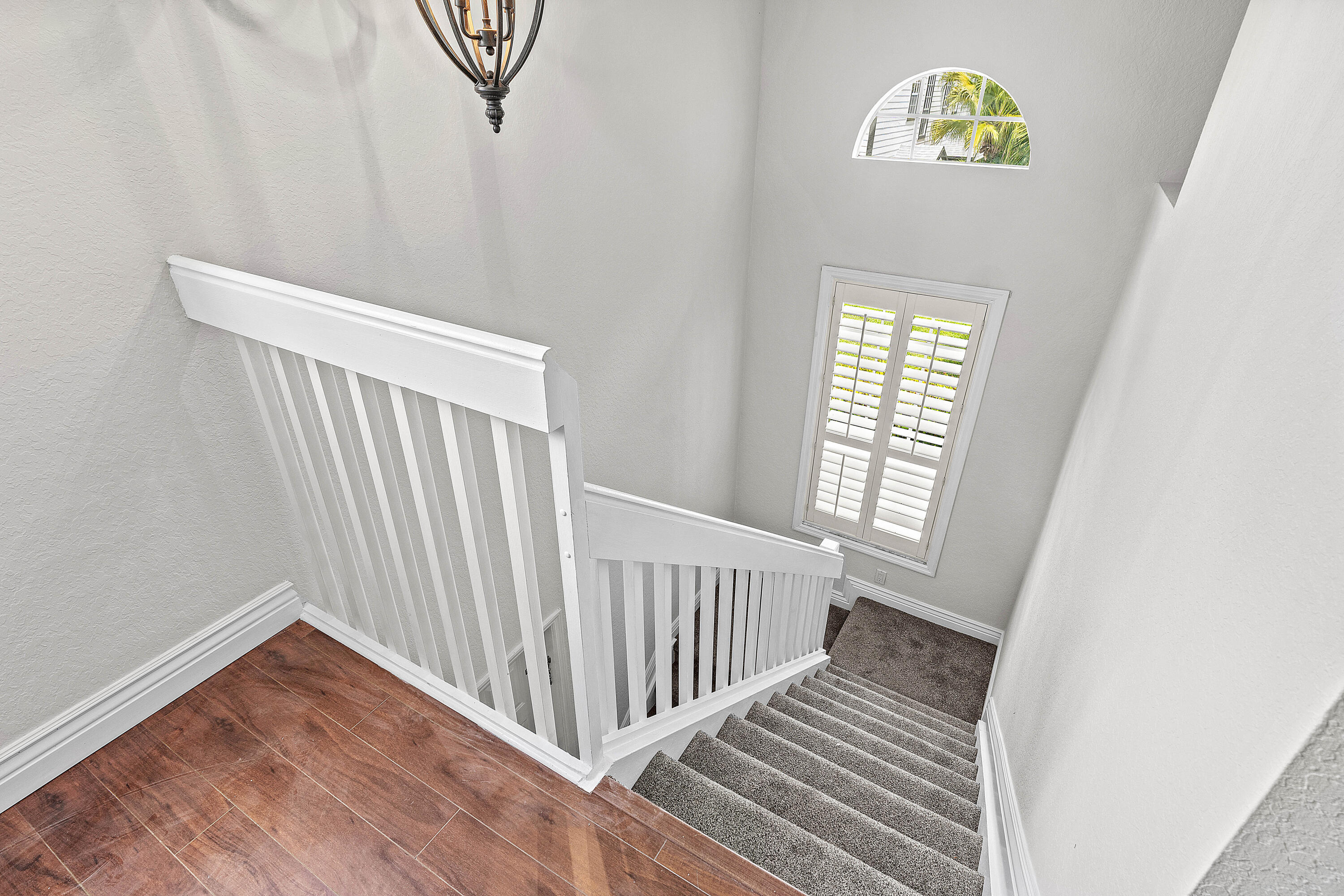 5016 Heatherhill Lane 5