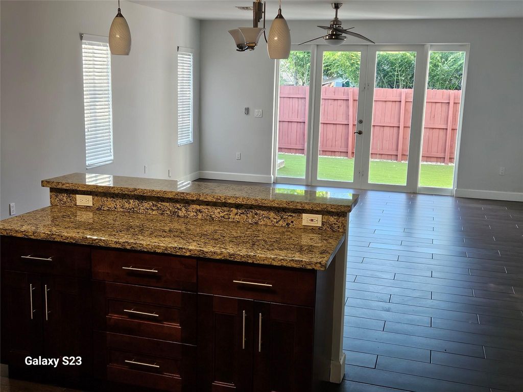 Photo of 323 SW 11th Street #323, Fort Lauderdale, FL 33315 (MLS # F10489496)