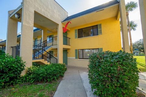 720 Meadows Circle 720 Boynton Beach FL 33436