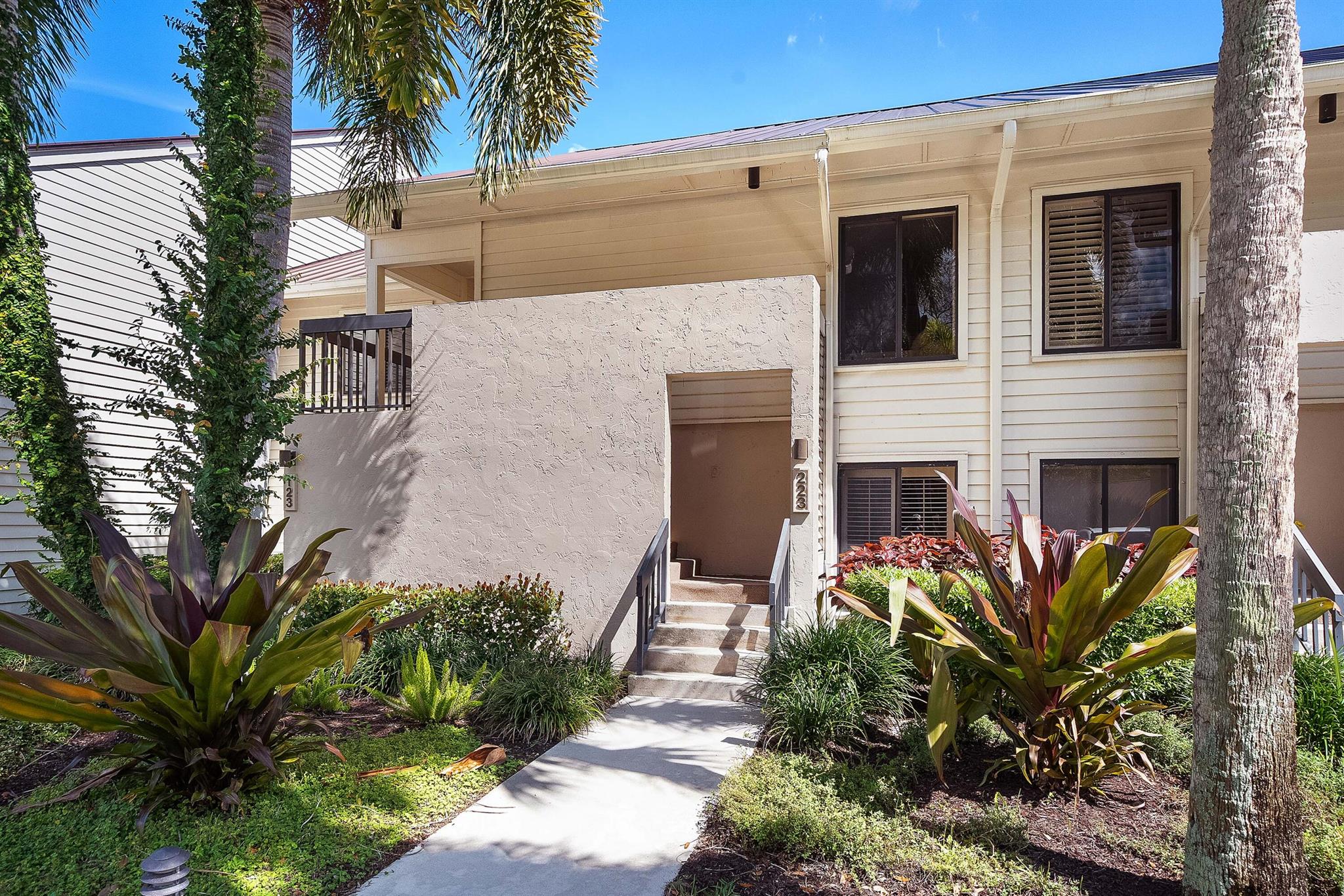 6403 SE Brandywine Court 223