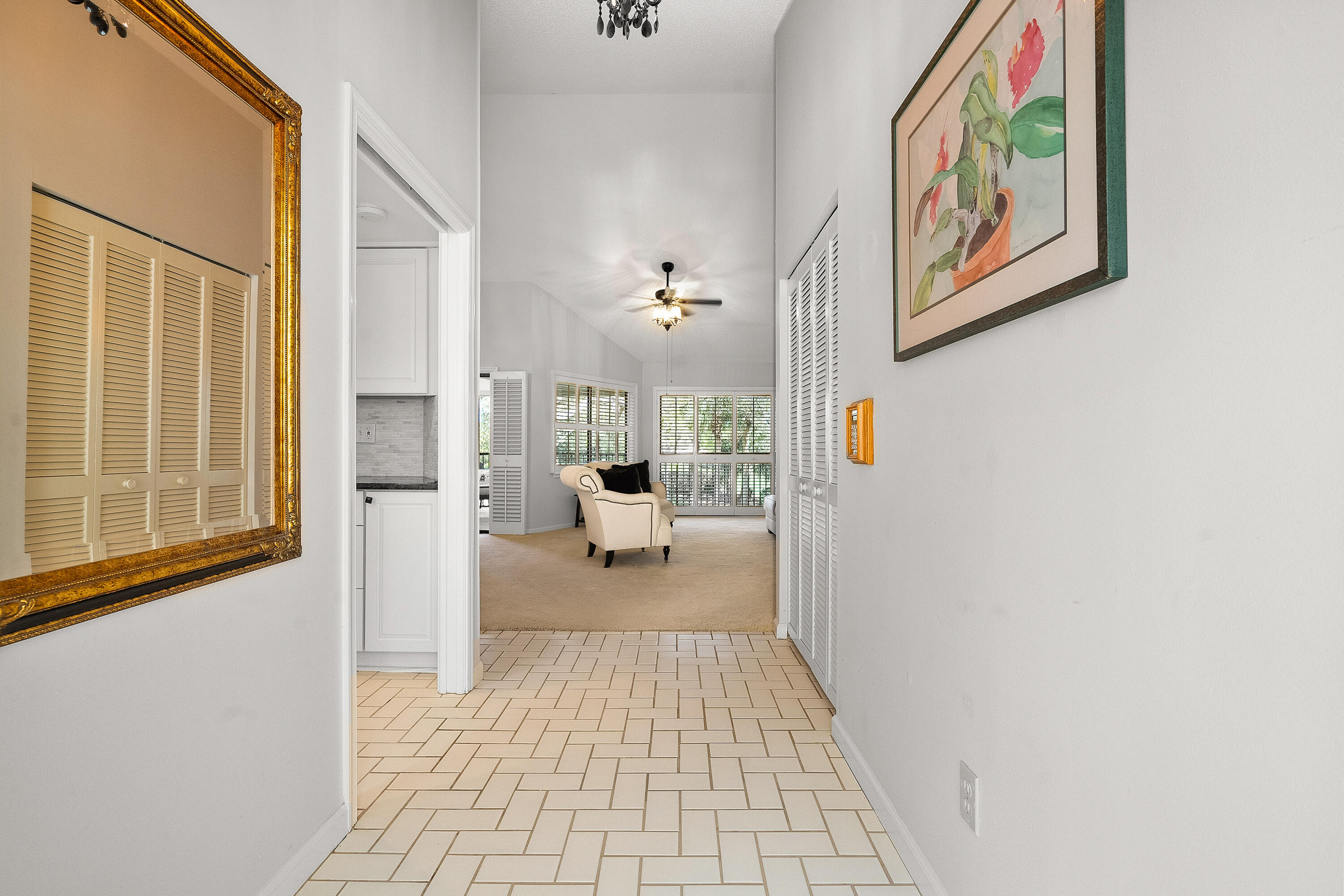 6403 SE Brandywine Court 223