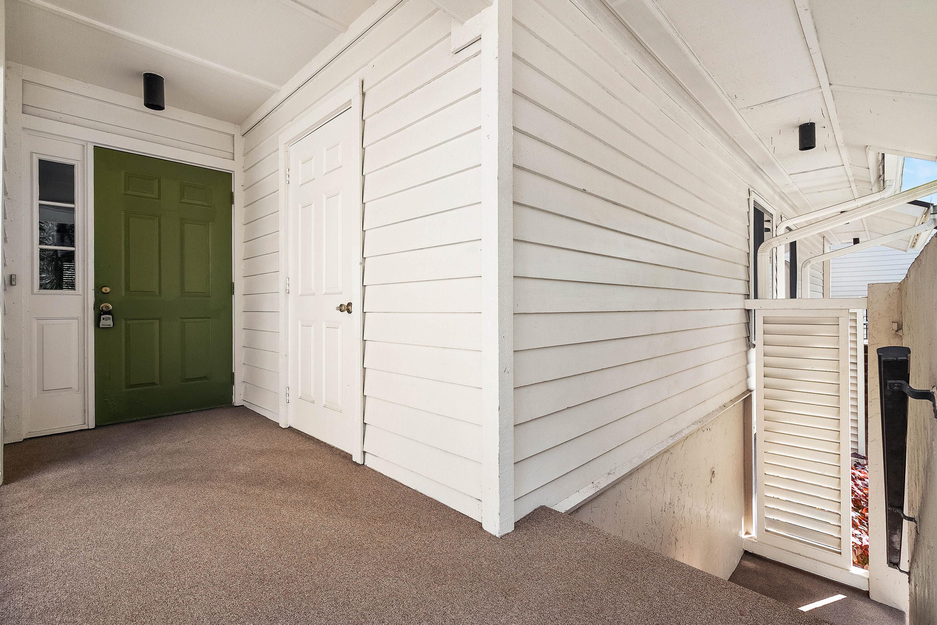 6403 SE Brandywine Court 223