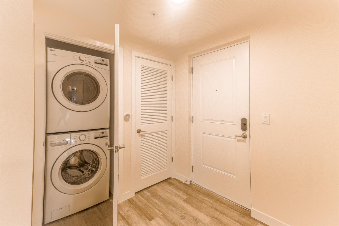 VVSR - Residential Lease