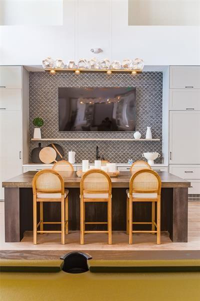 VVSR - Residential Lease