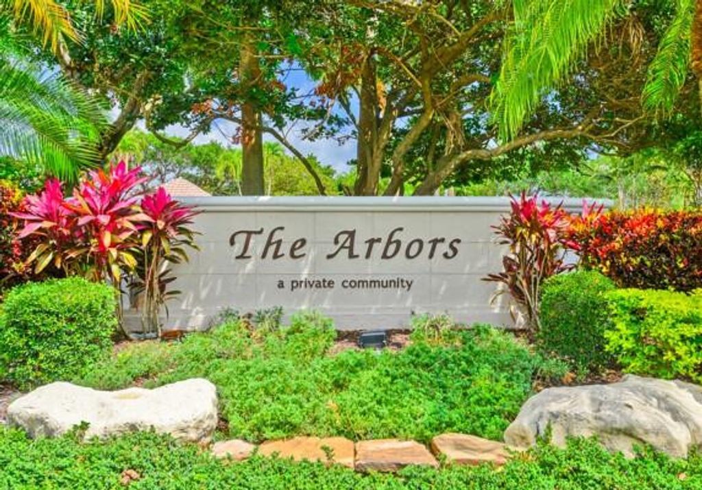 Photo of 5794 NW 48th Drive, Coral Springs, FL 33067 (MLS # F10497017)