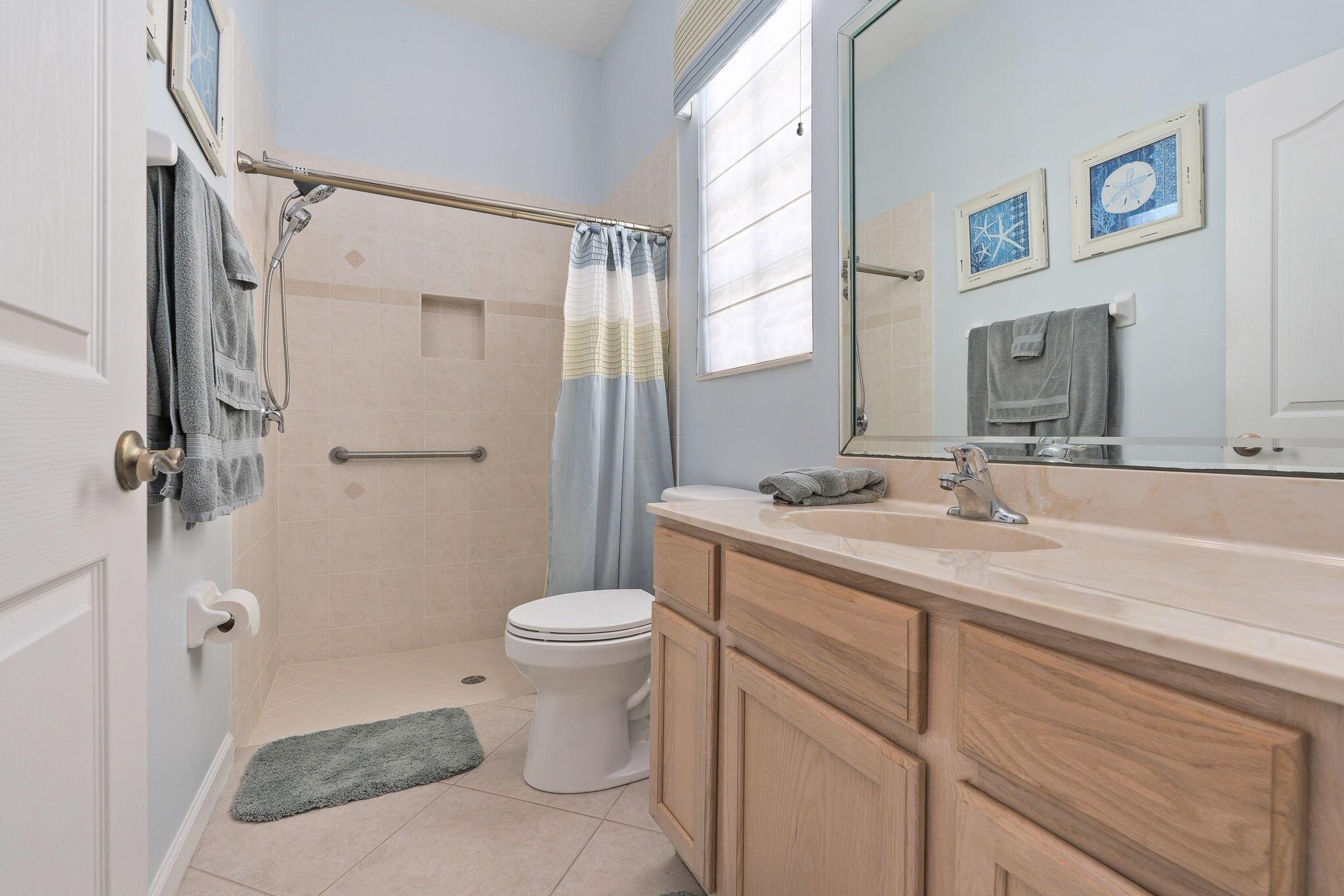 JENSEN BEACH COUNTRY CLUB - Residential