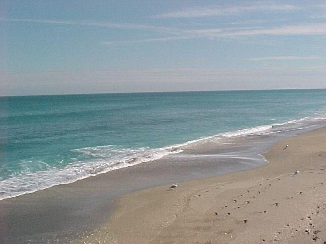 JENSEN BEACH COUNTRY CLUB - Residential