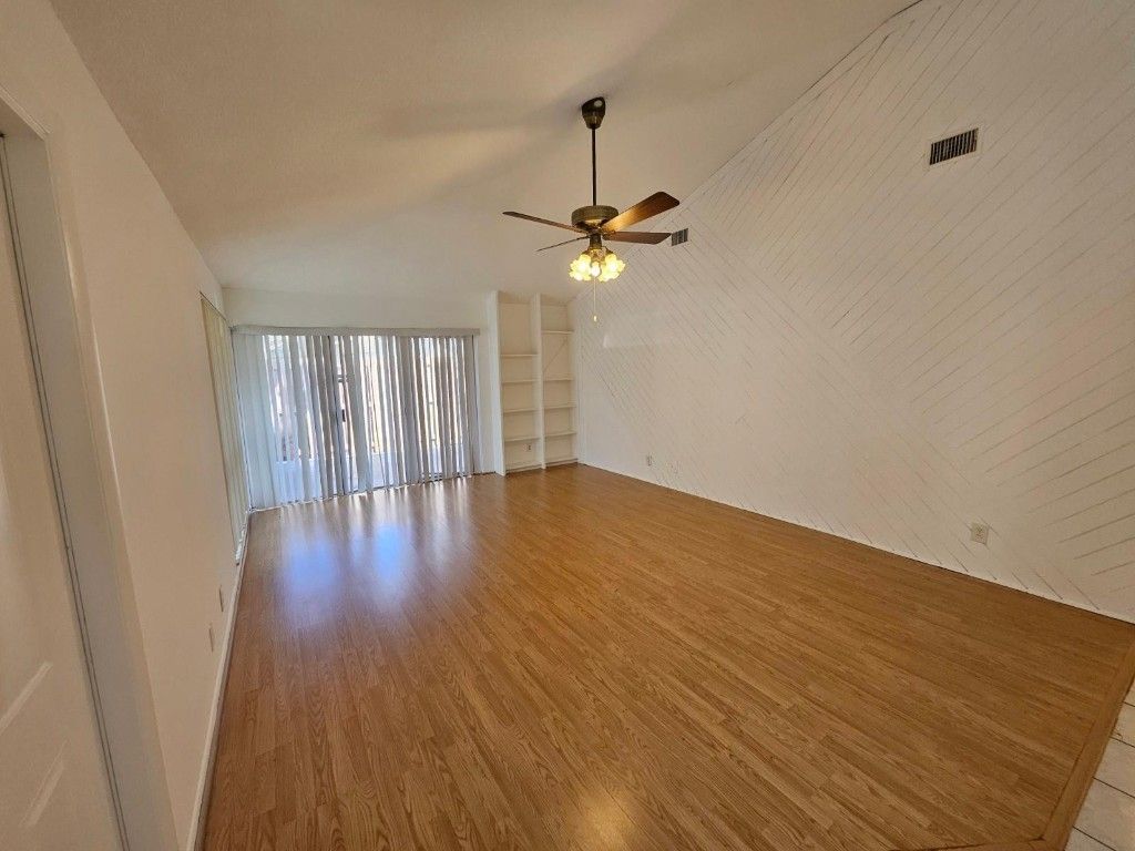 Photo of 8047 NW 8th Street #8047, Fort Lauderdale, FL 33324 (MLS # F10548440)