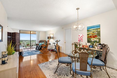 1200 Saint Charles Pl PH 21 Pembroke Pines FL 33026