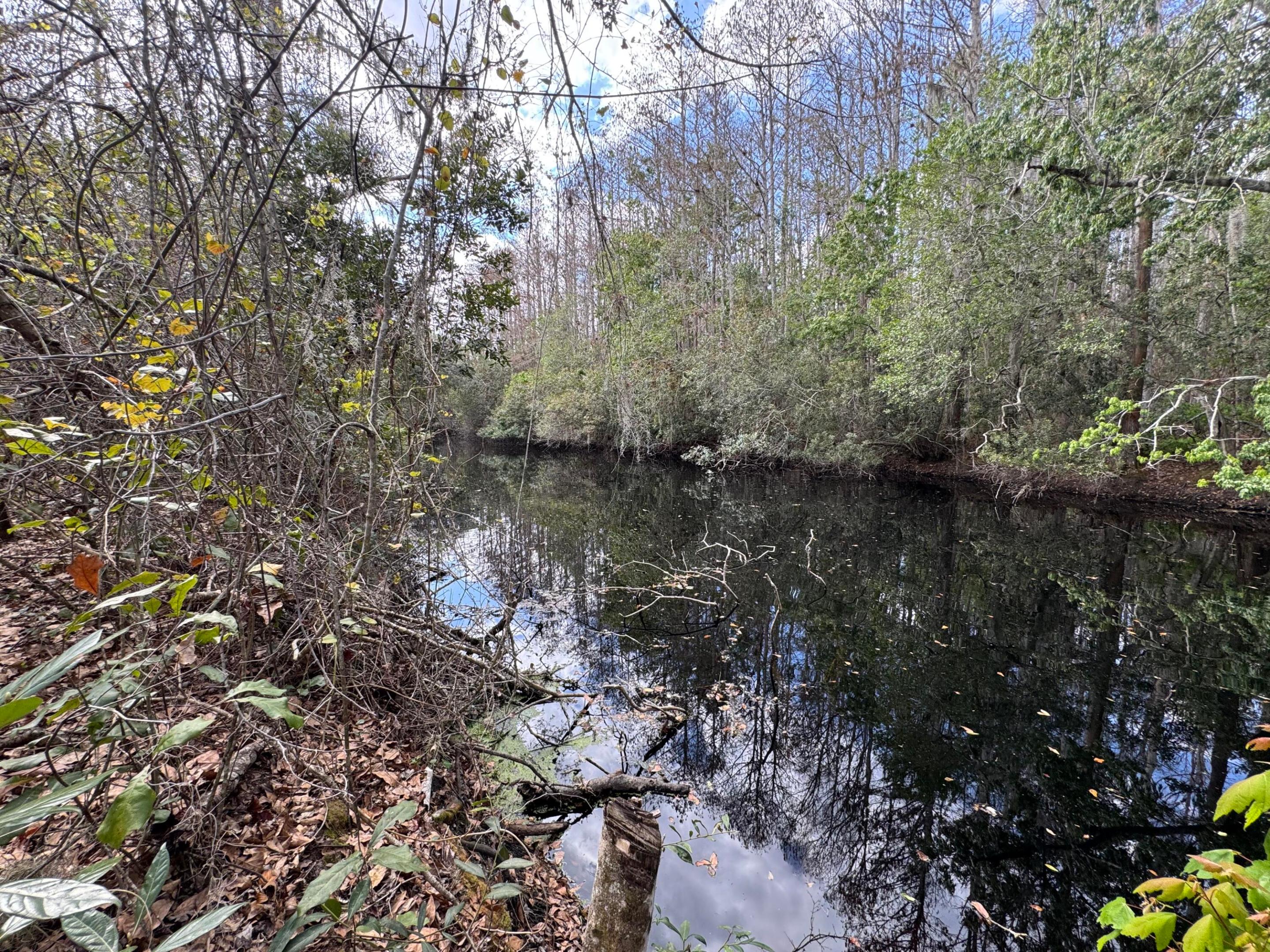 HAF HOP UNIT 2 - Land